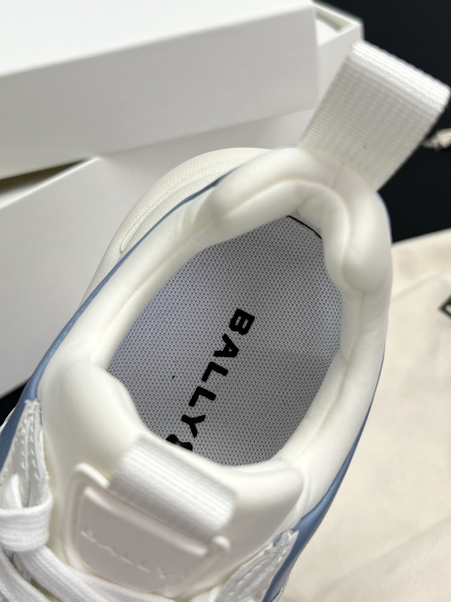 NO:232452,Details 3, casual shoes/sports shoes, sneakers19860909细节3,休闲鞋/运动鞋,sneakers,Women's Shoes