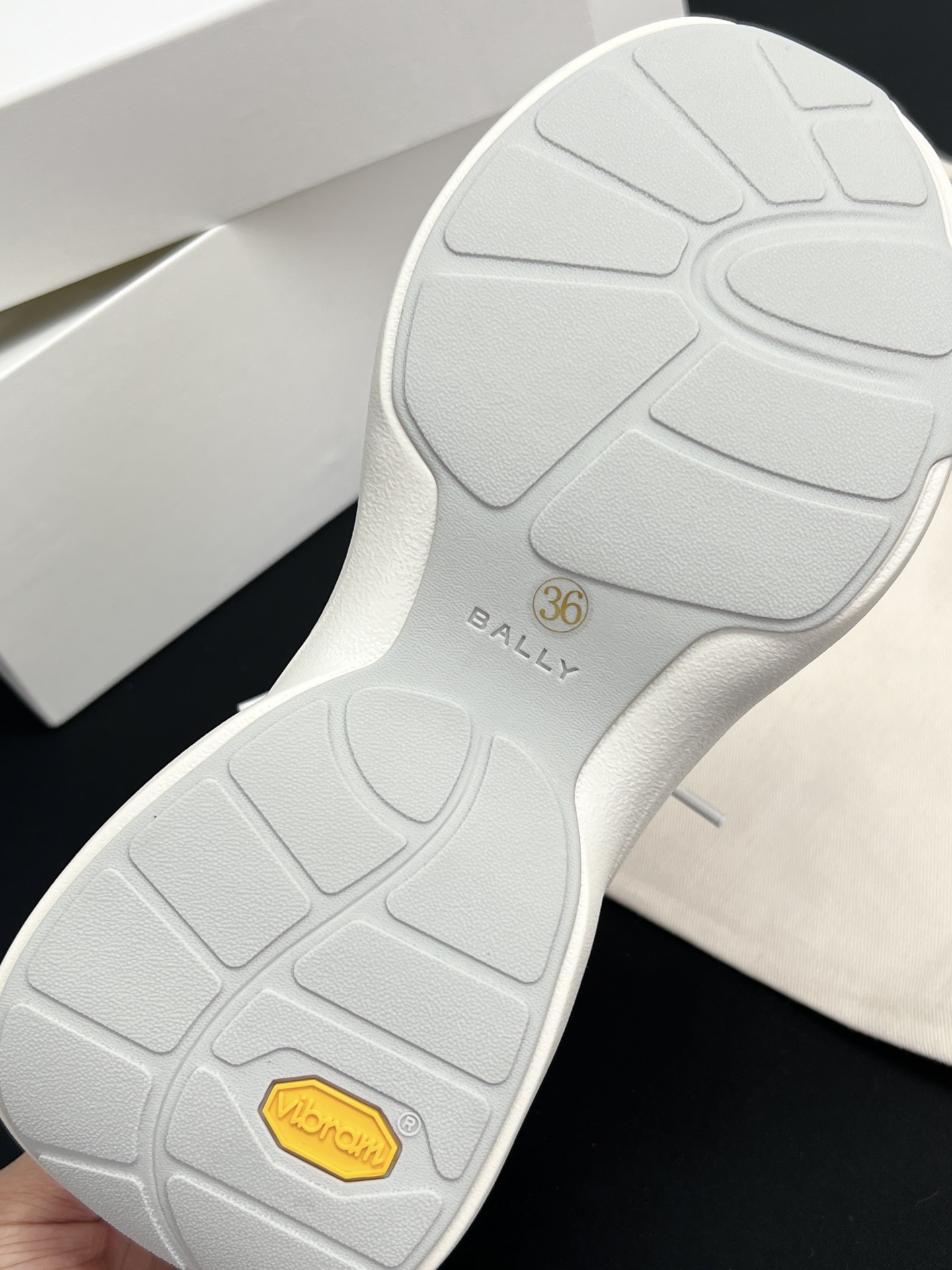 NO:232455,Details 4, casual shoes/sports shoes, sneakers19860909细节4,休闲鞋/运动鞋,sneakers,Women's Shoes