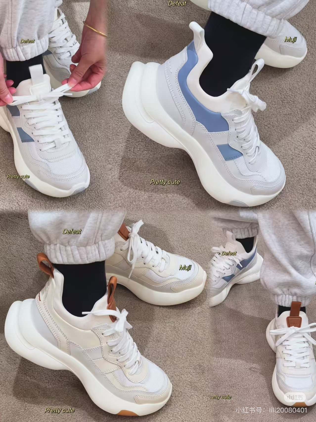 NO:232457,Feet, casual shoes/sports shoes, sneakers19860909上脚,休闲鞋/运动鞋,sneakers,Women's Shoes