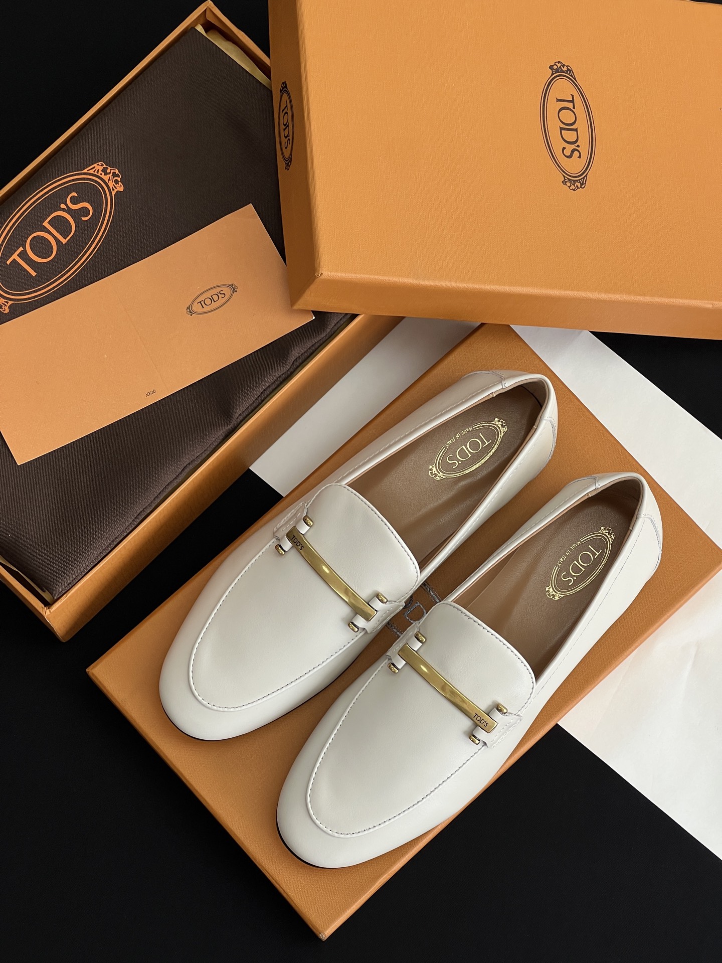 NO:232406,white loafers19860909白,乐福鞋,loafers,Women's Shoes