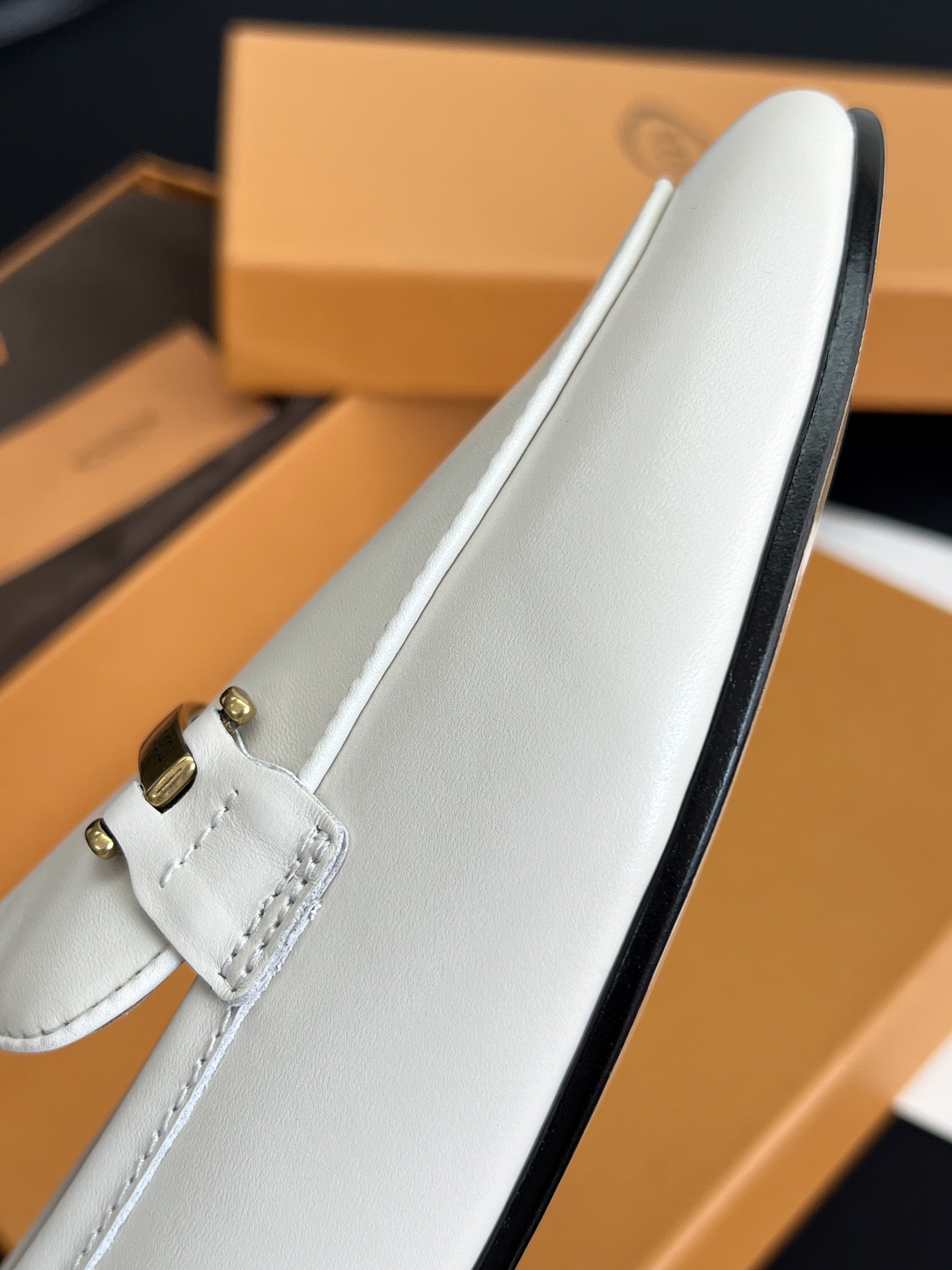 NO:232409,Details, loafers, loafers19860909细节,乐福鞋,loafers,Women's Shoes