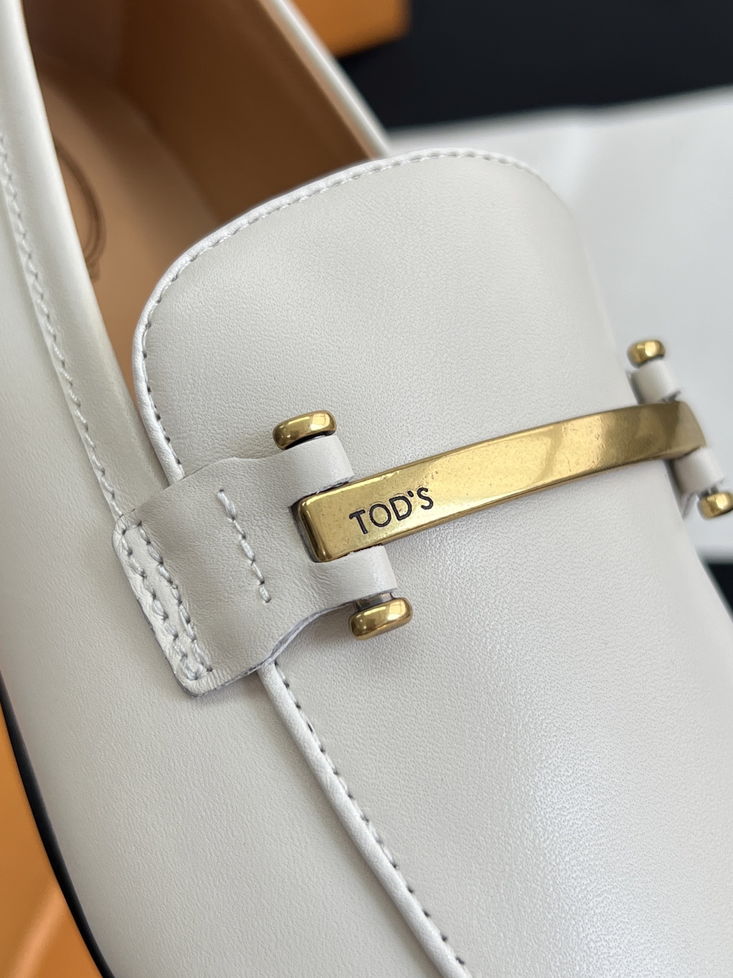 NO:232411,Details 2, loafers, loafers19860909细节2,乐福鞋,loafers,Women's Shoes