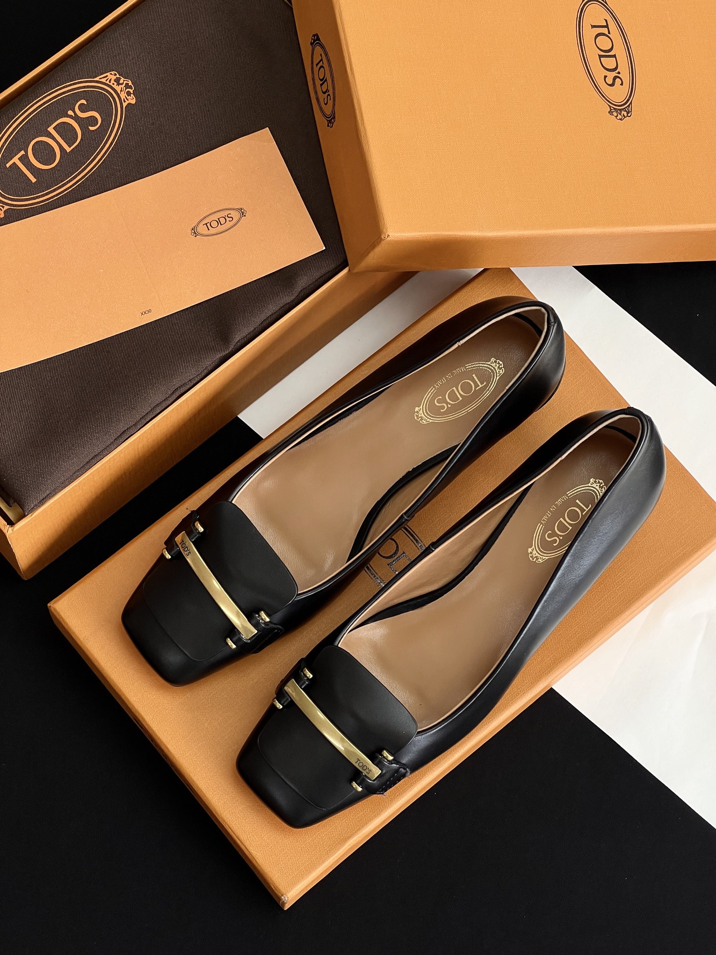 NO:232410,black loafers loafers19860909黑,乐福鞋,loafers,Women's Shoes