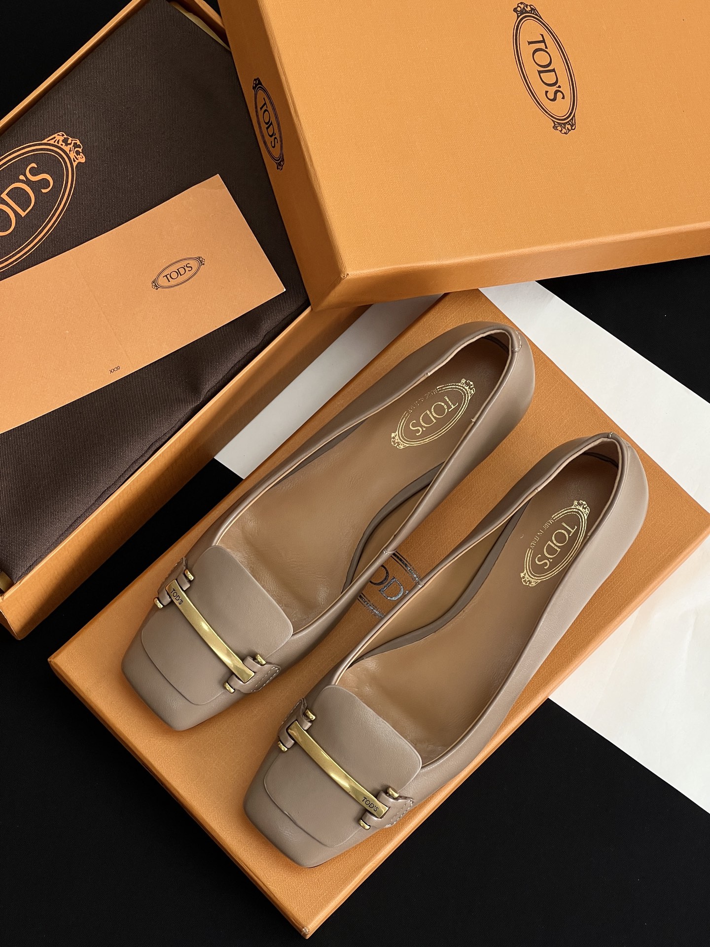 NO:232413,brown loafers19860909棕,乐福鞋,loafers,Women's Shoes