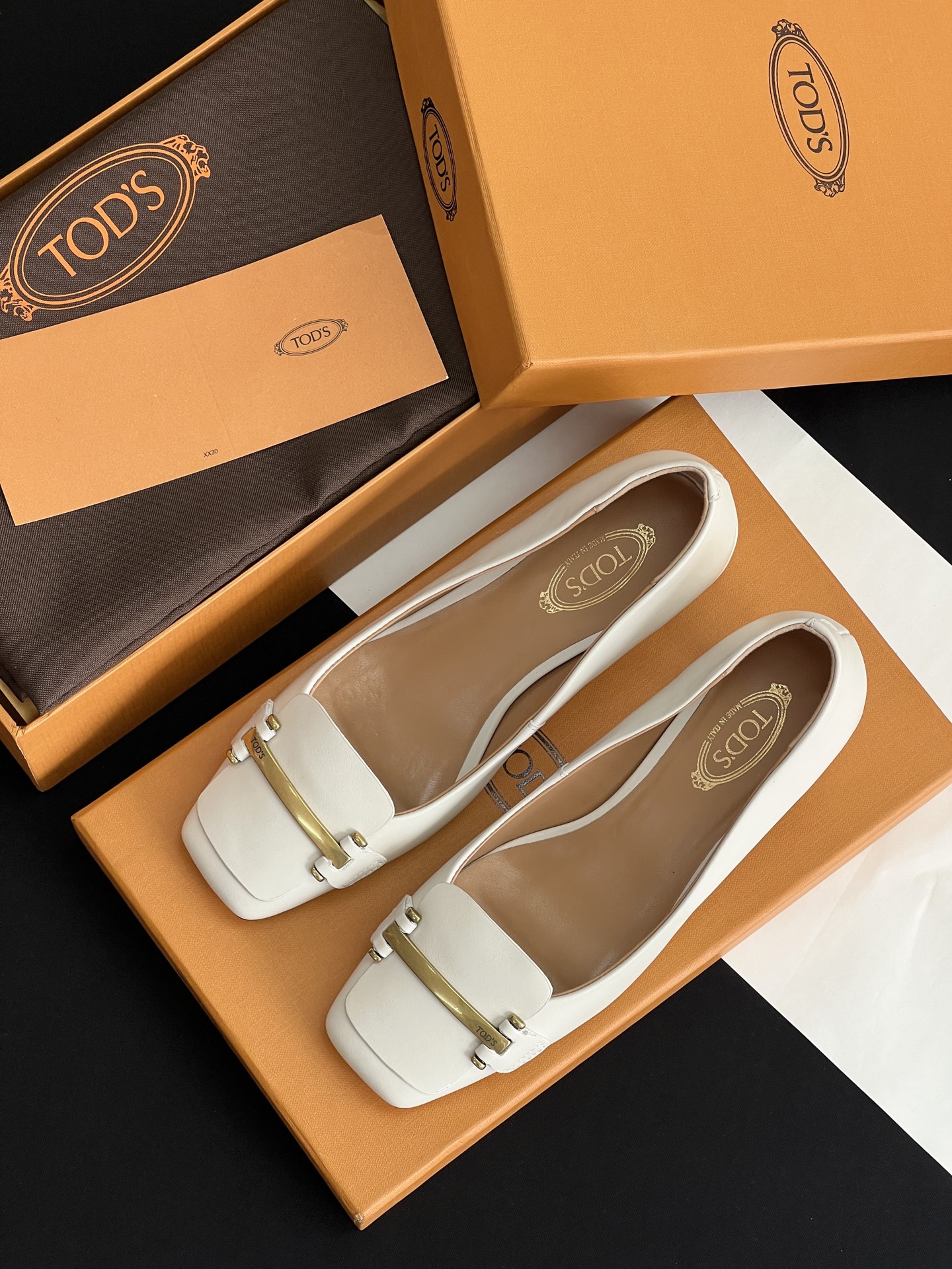 NO:232416,white loafers19860909白,乐福鞋,loafers,Women's Shoes