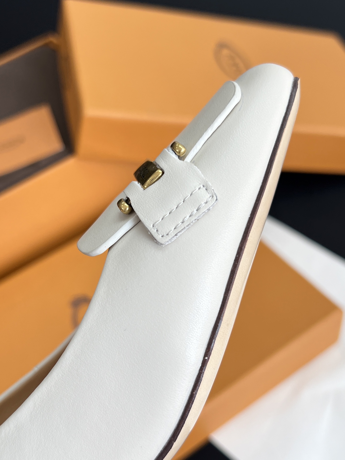 NO:232391,Details, loafers, loafers19860909细节,乐福鞋,loafers,Women's Shoes