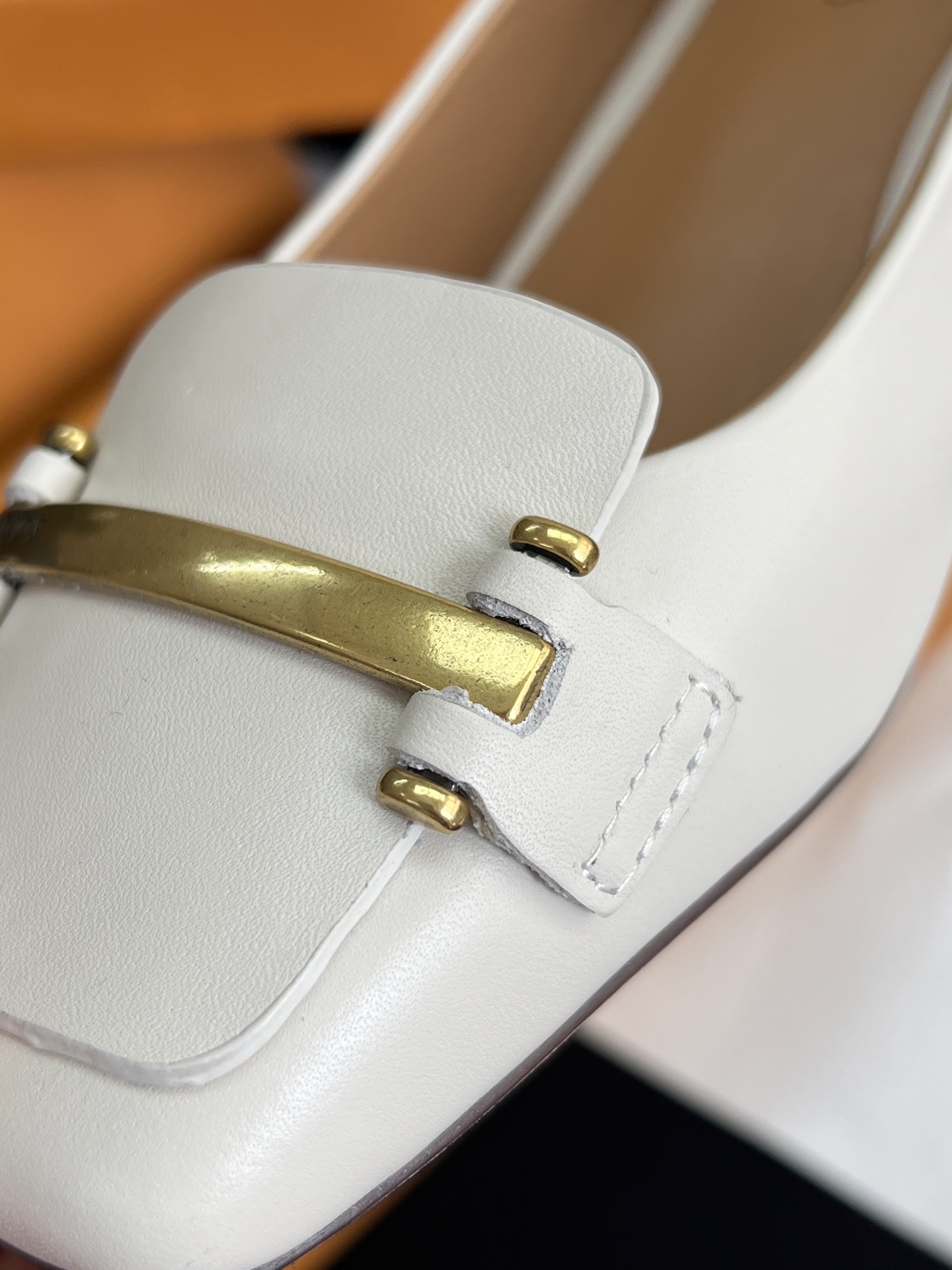 NO:232394,Details 2, loafers, loafers19860909细节2,乐福鞋,loafers,Women's Shoes