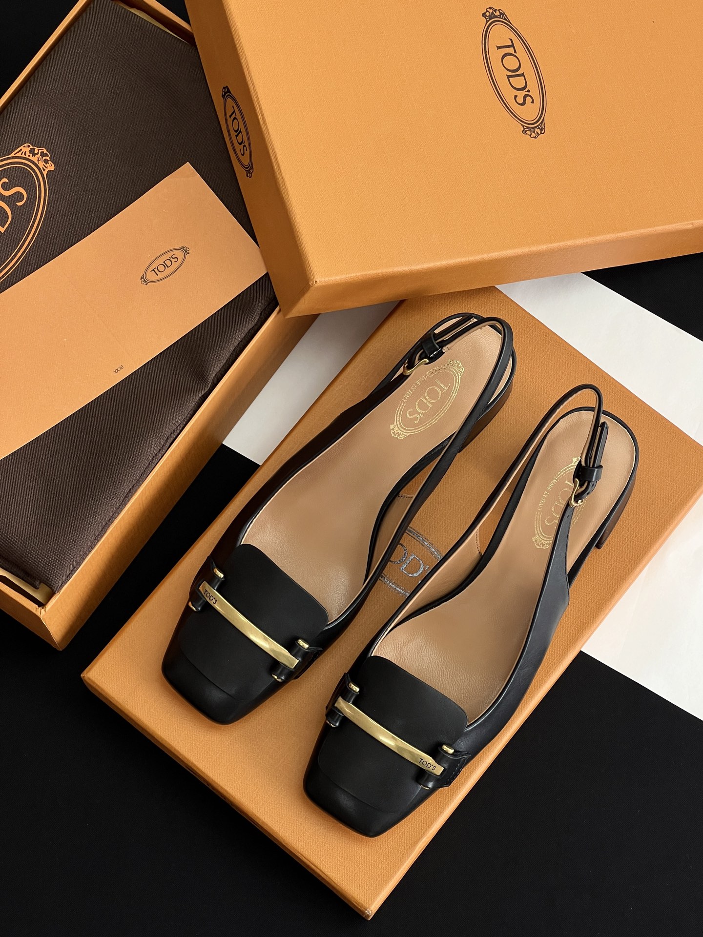 NO:232392,black loafers loafers19860909黑,乐福鞋,loafers,Women's Shoes