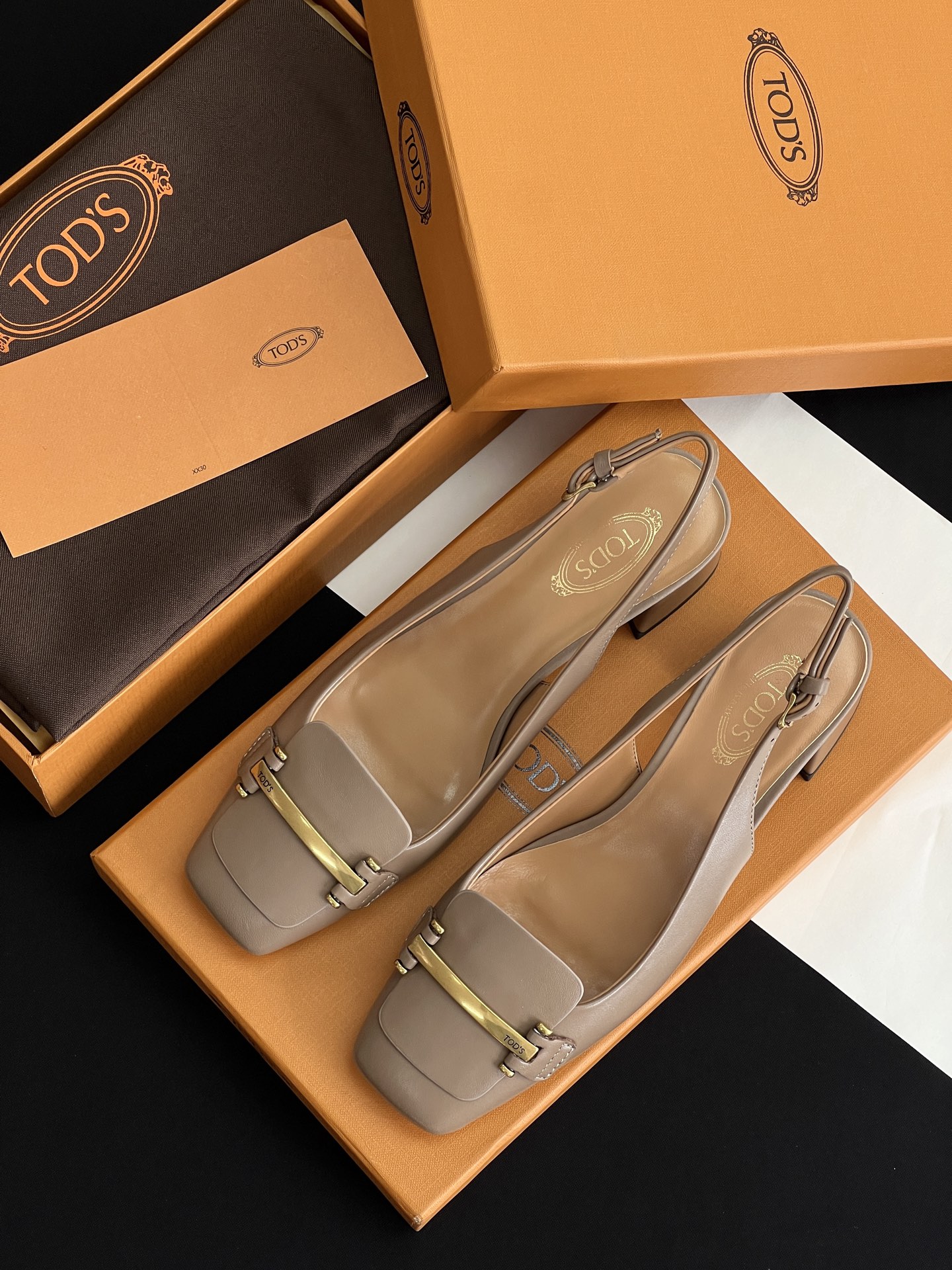 NO:232395,brown loafers19860909棕,乐福鞋,loafers,Women's Shoes