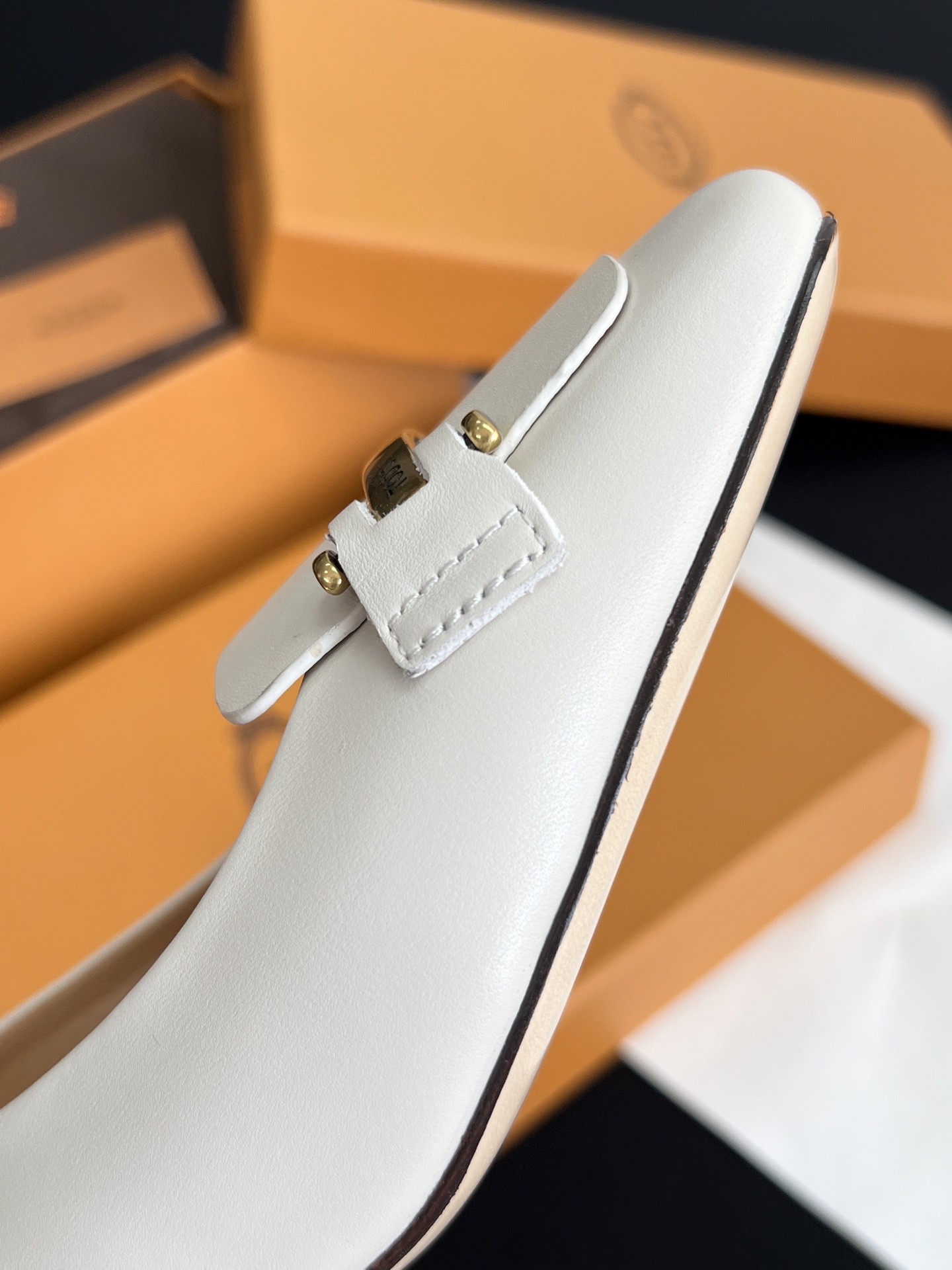 NO:232401,Details, loafers, loafers19860909细节,乐福鞋,loafers,Women's Shoes