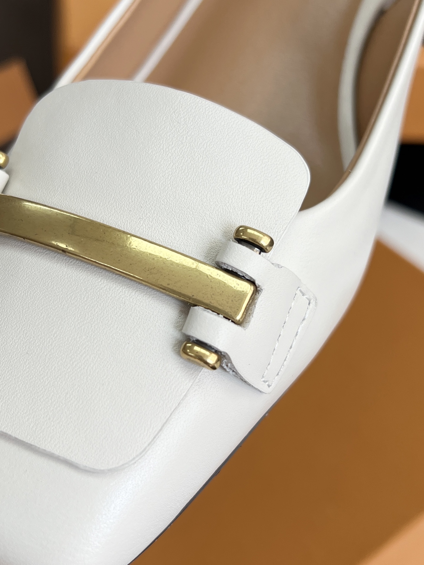 NO:232404,Details 2, loafers, loafers19860909细节2,乐福鞋,loafers,Women's Shoes