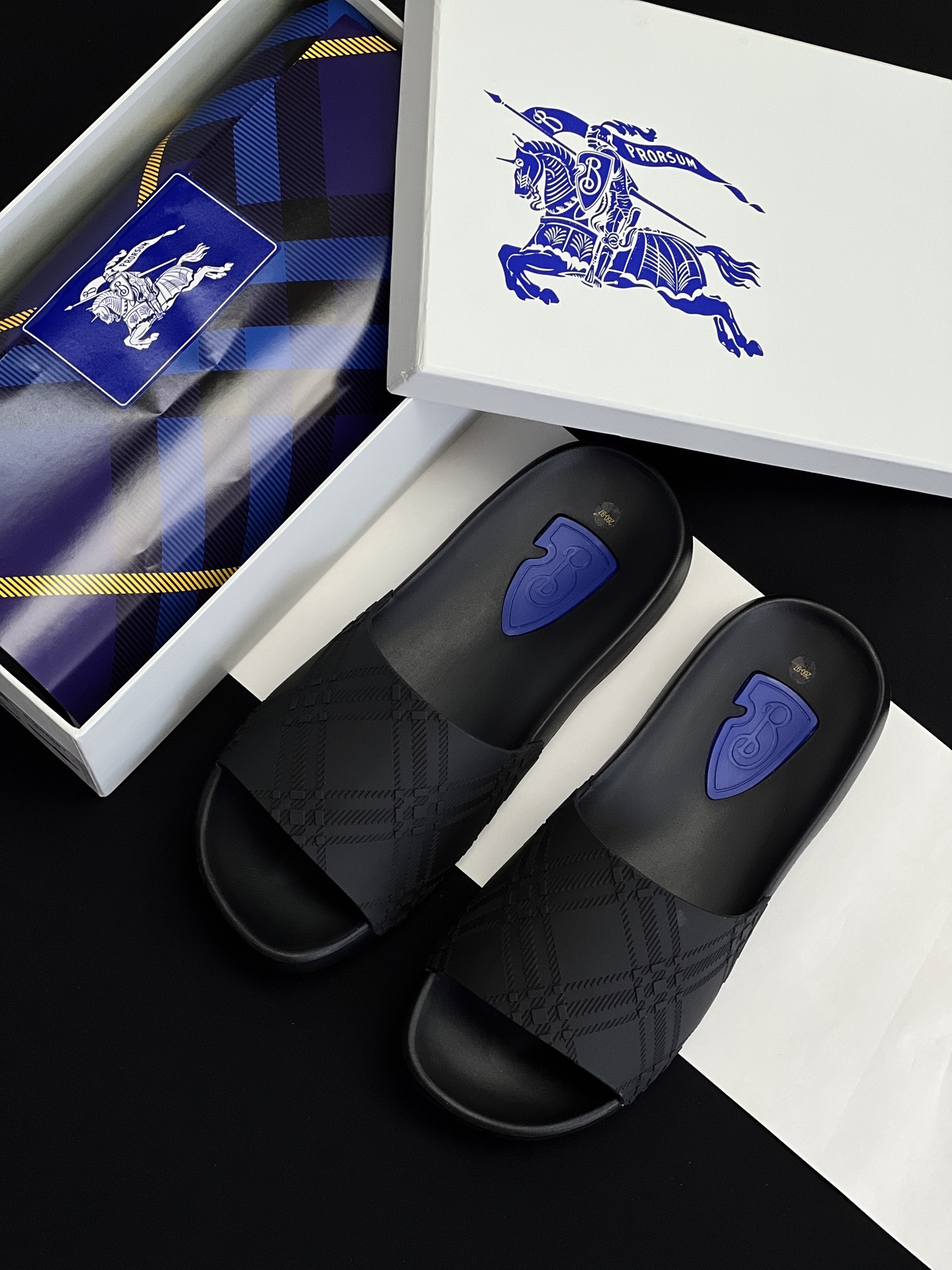 NO:232385,black slippers slippers19860909黑,拖鞋,slippers,Women's Shoes