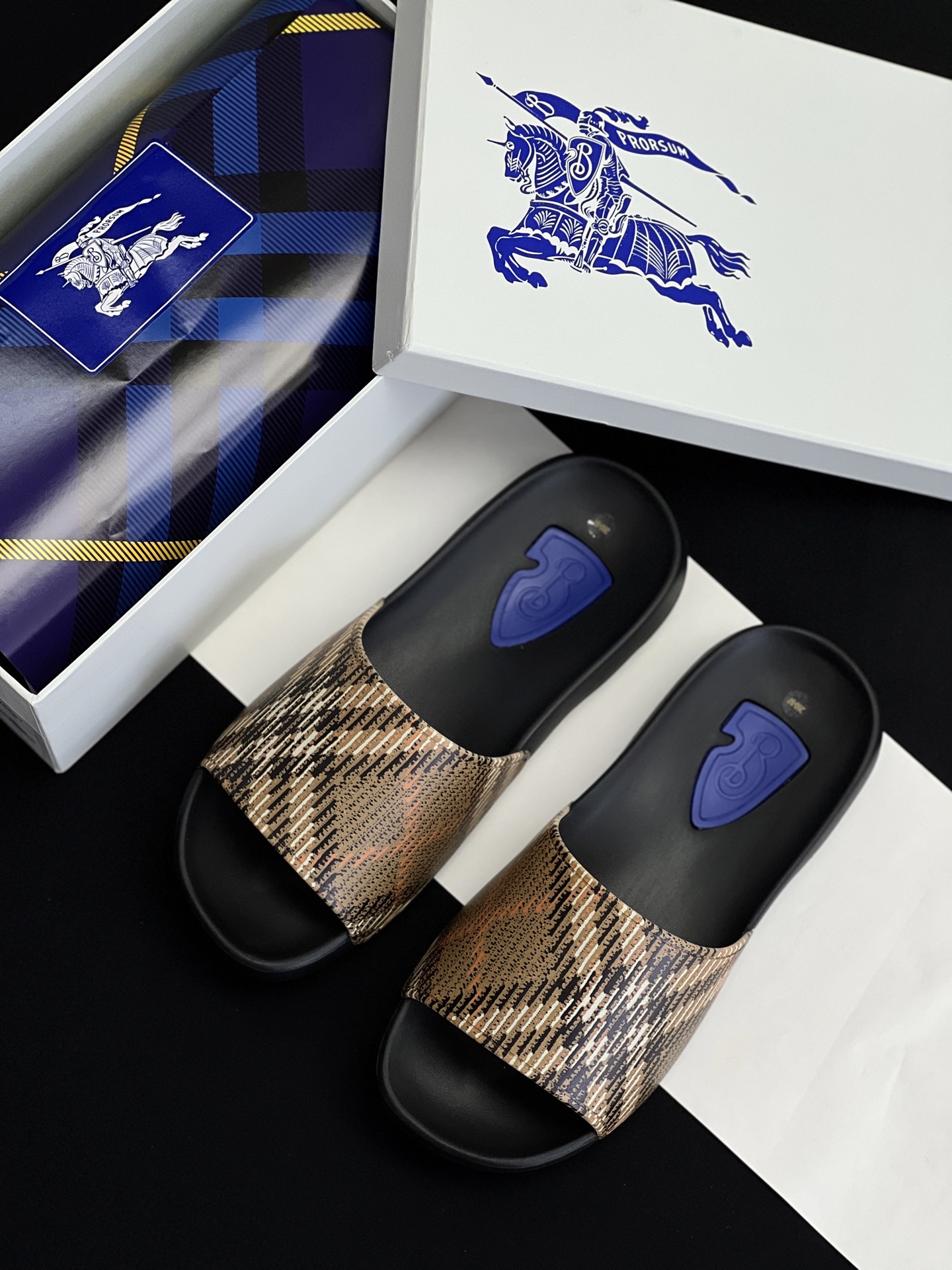 NO:232387,classic slippers slippers19860909经典,拖鞋,slippers,Women's Shoes