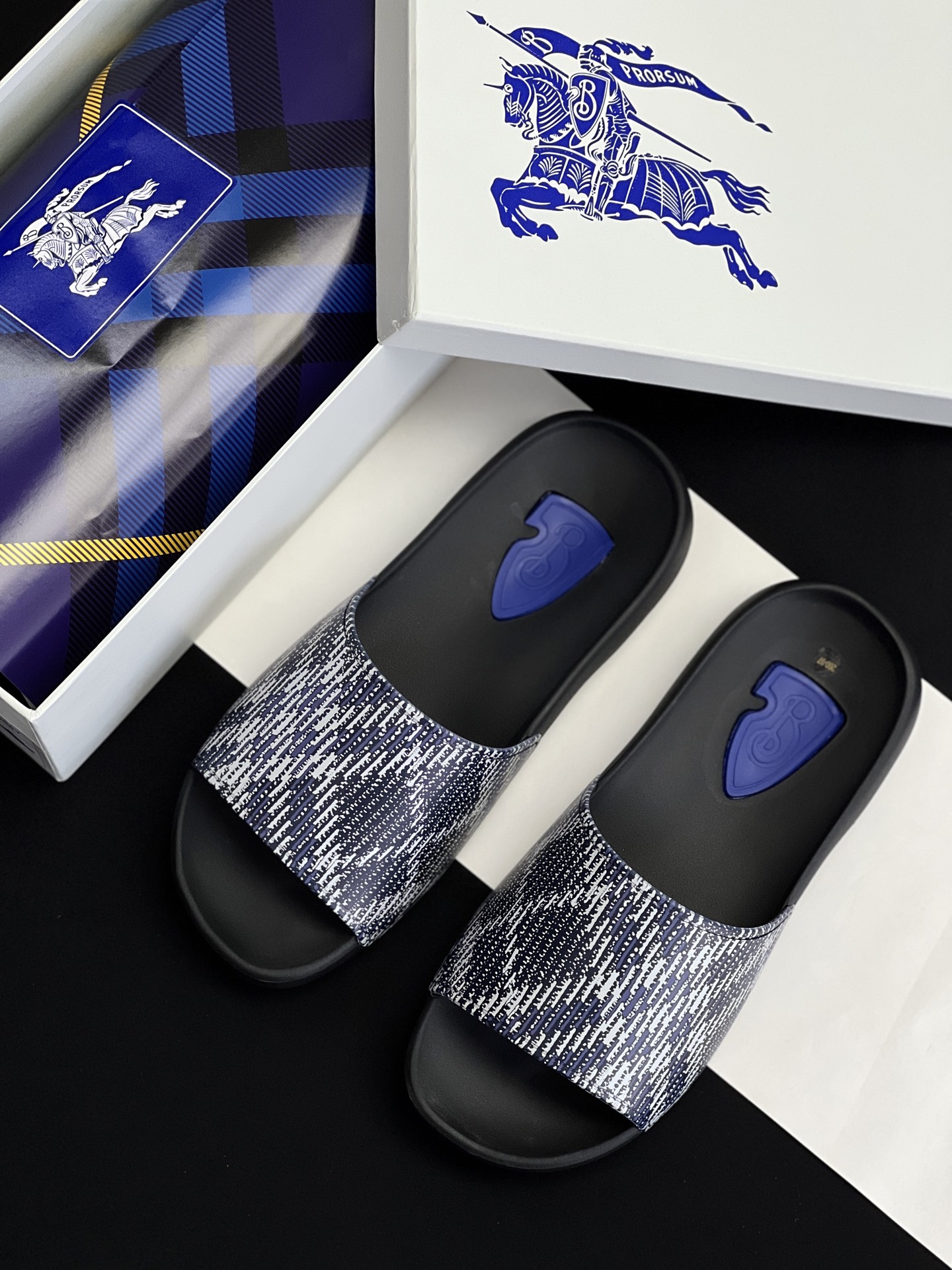 NO:232388,blue slippers slippers19860909蓝,拖鞋,slippers,Women's Shoes