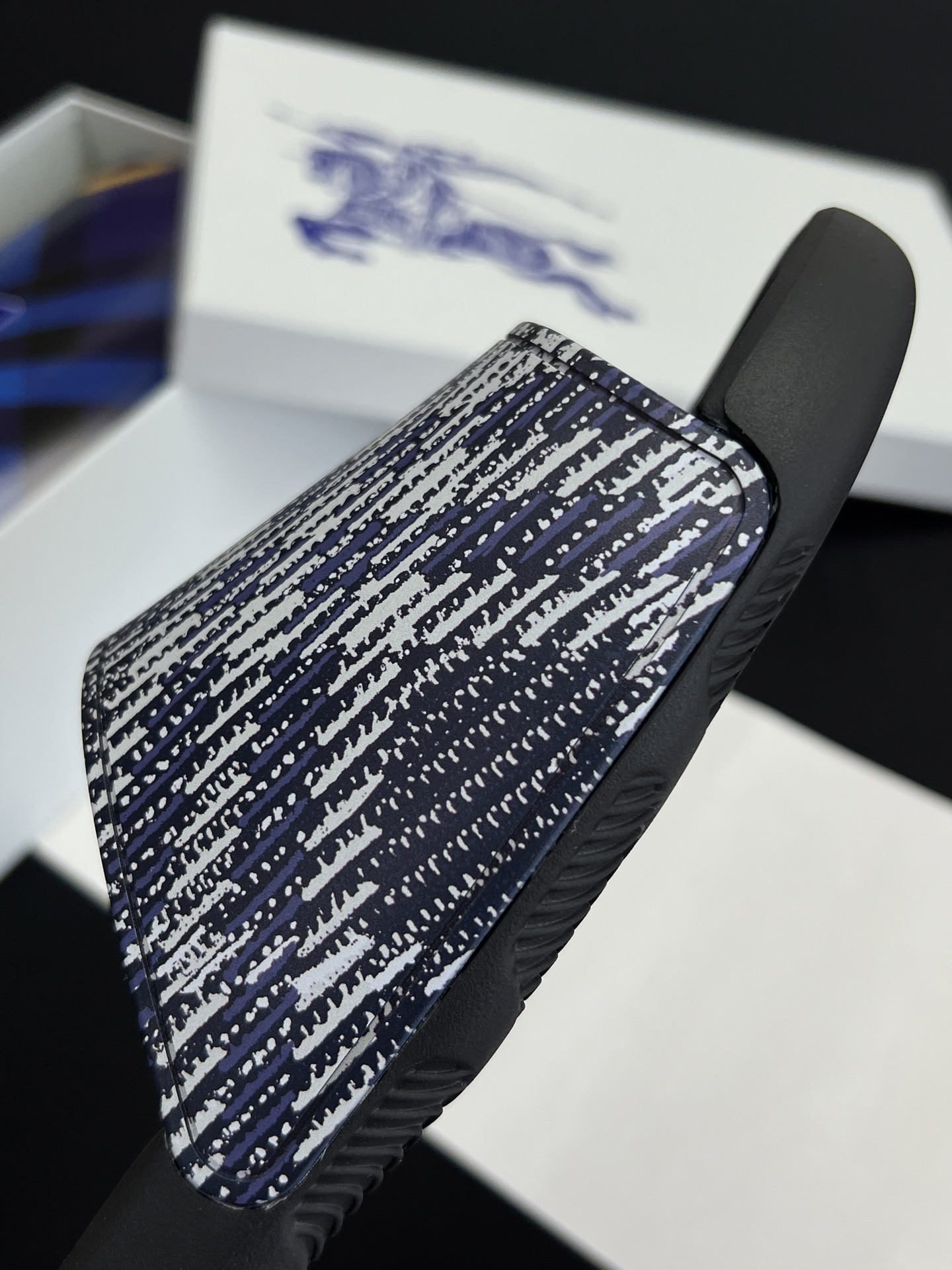 NO:232390,HD magnified details display - slippers, slippers19860909高清放大细节展示-,拖鞋,slippers,Women's Shoes