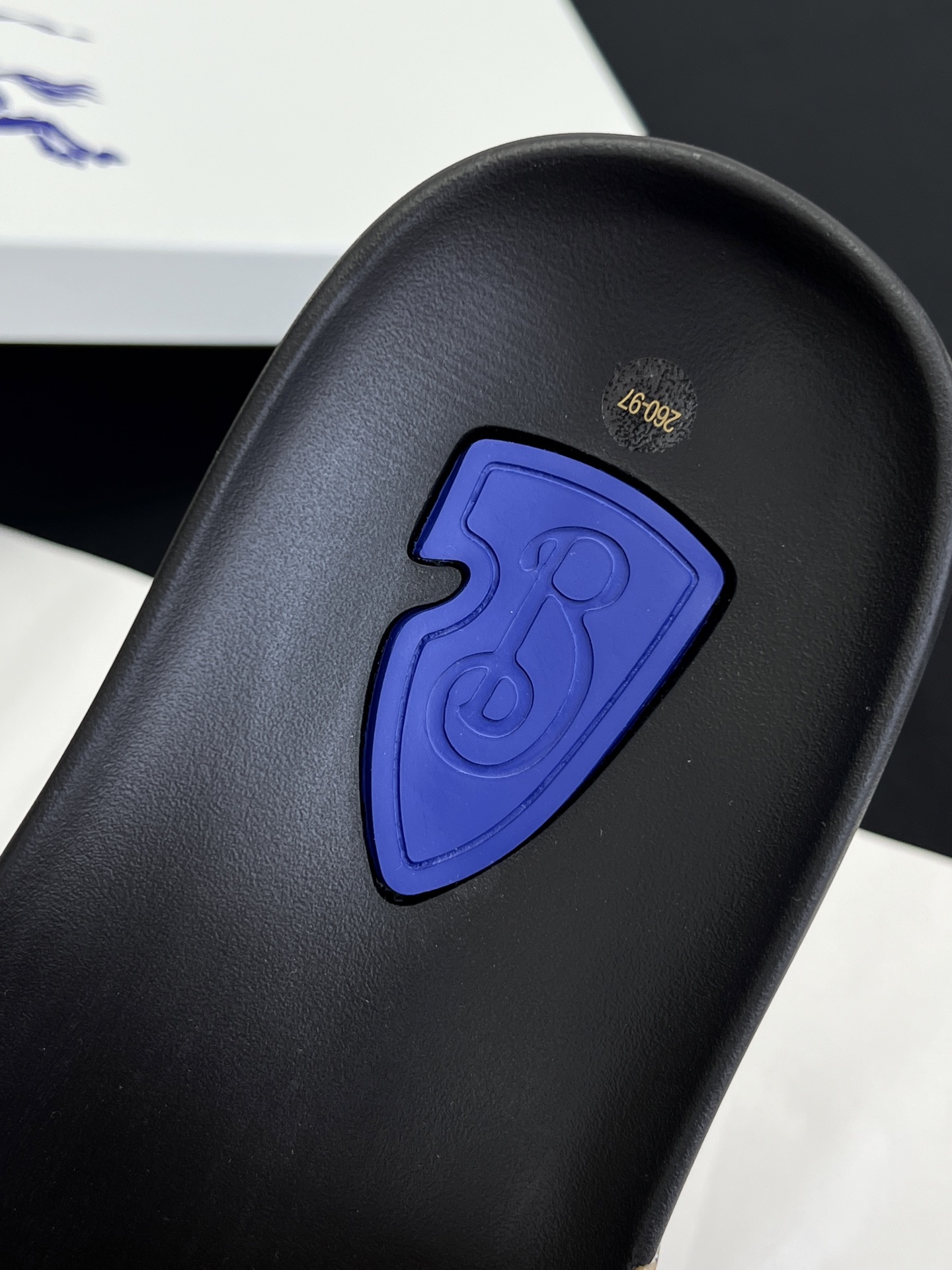 NO:232393,High-definition magnification of inner soles - slippers, slippers19860909内里鞋底高清放大细节展示-,拖鞋,slippers,Women's Shoes