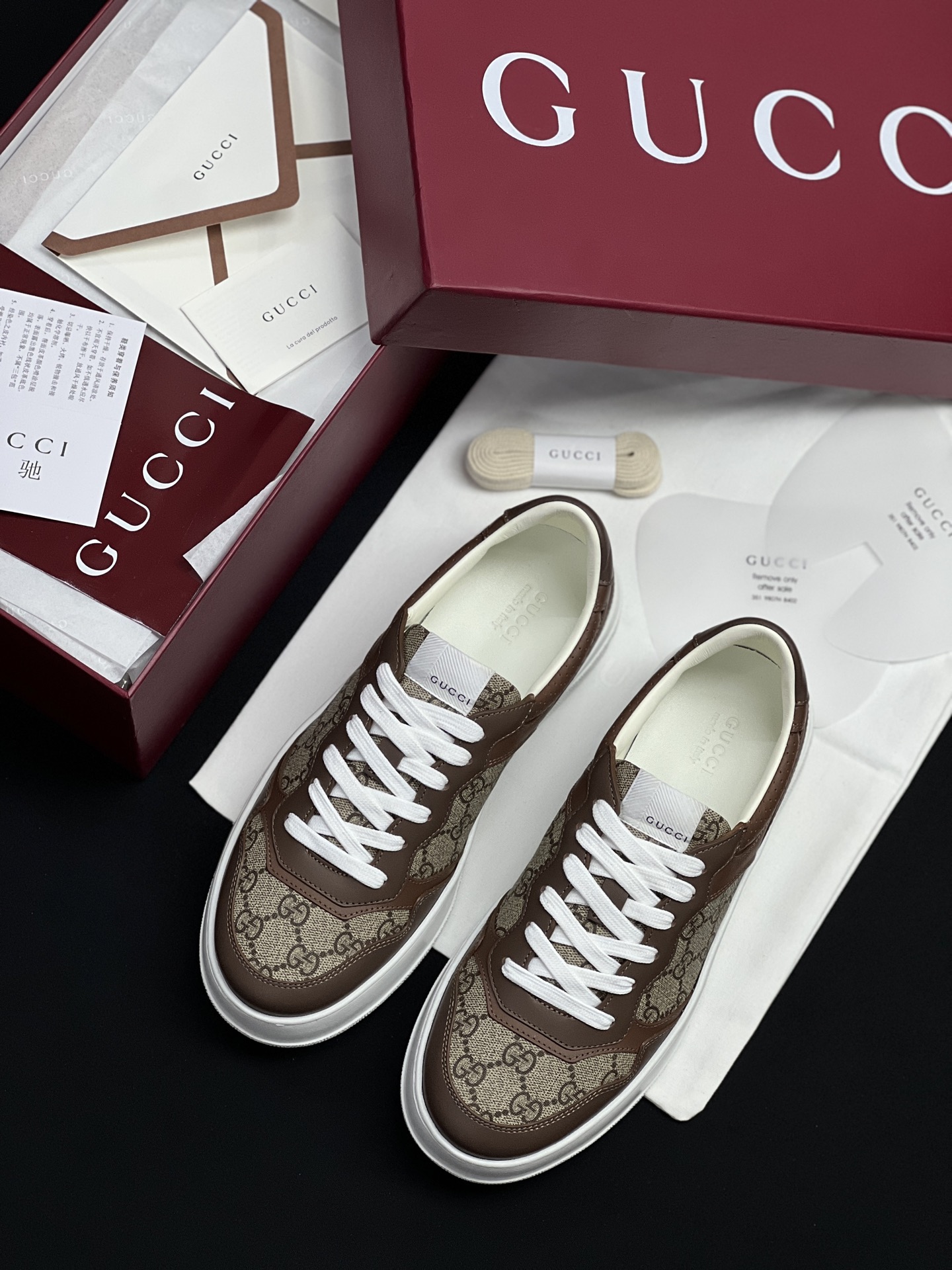 NO:355201,brown,19860909棕色,,Men's shoes