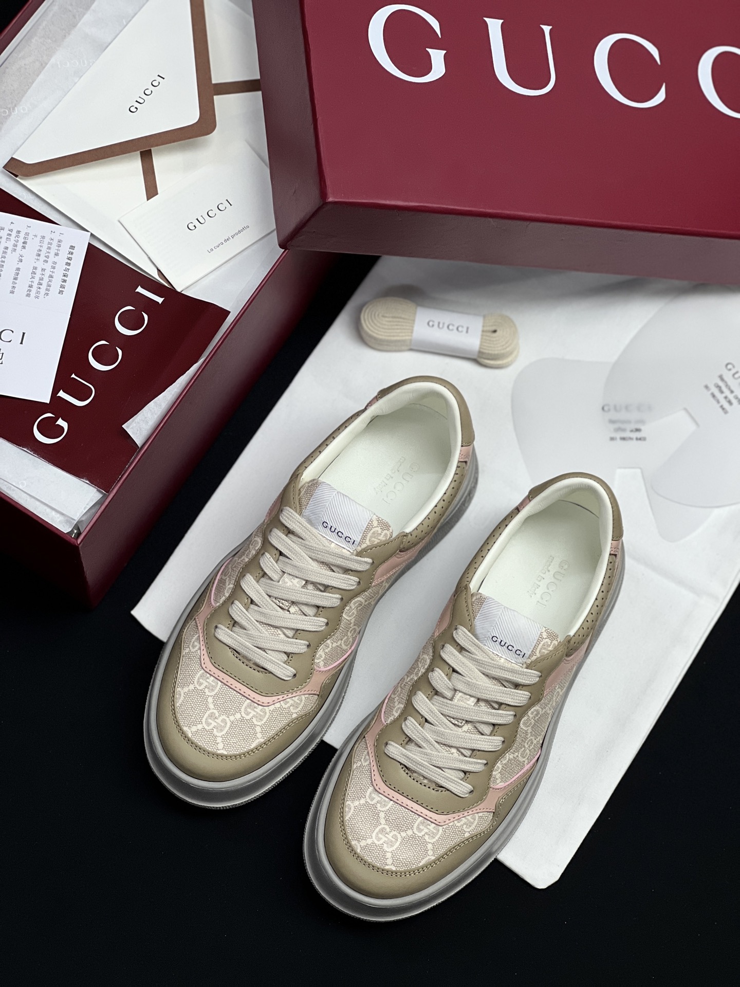 NO:355239,gray powder,19860909灰粉,,Men's shoes