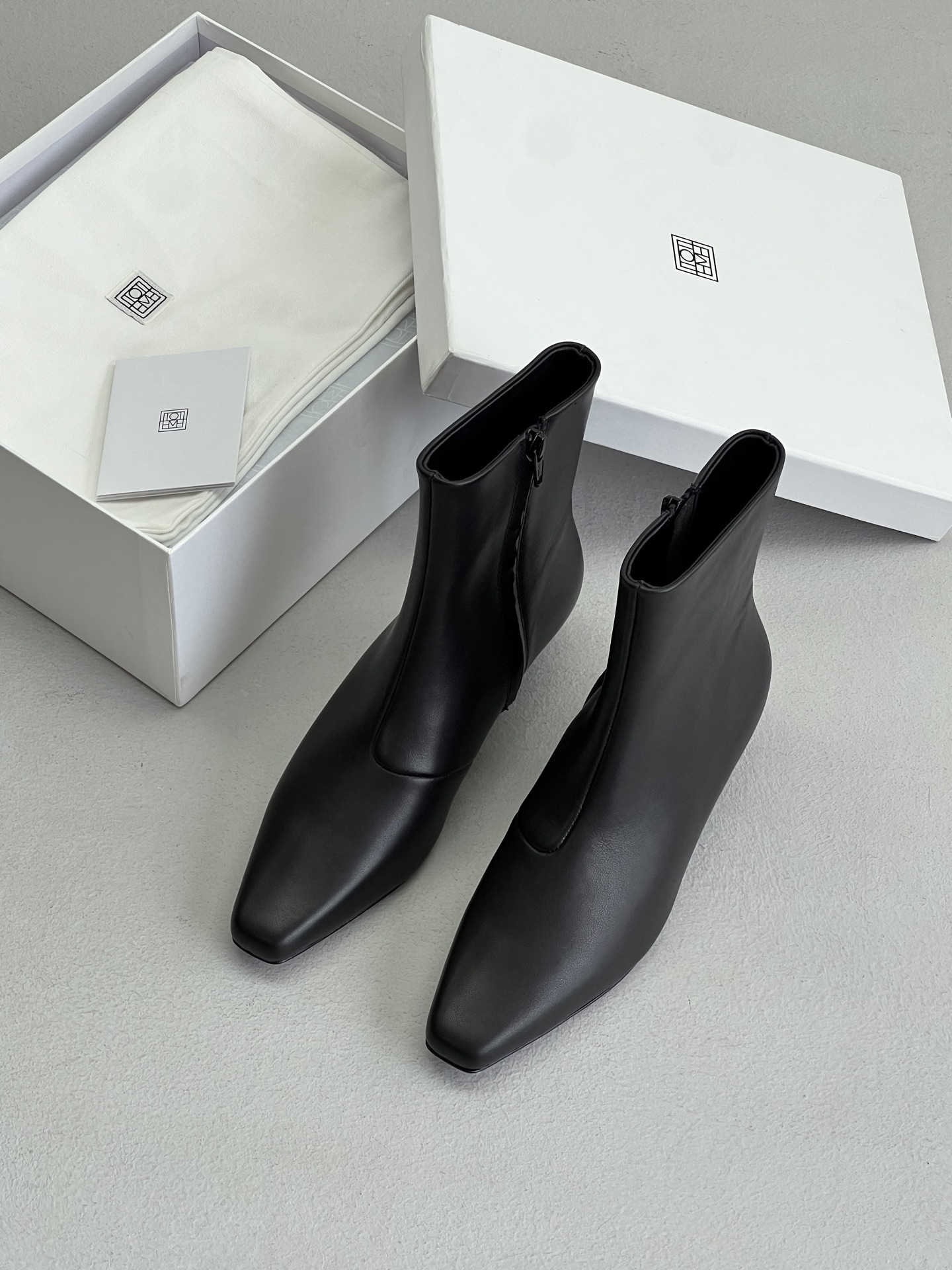 NO:693412,black,boots,boots19860909黑色,靴子,boots,Women's Shoes