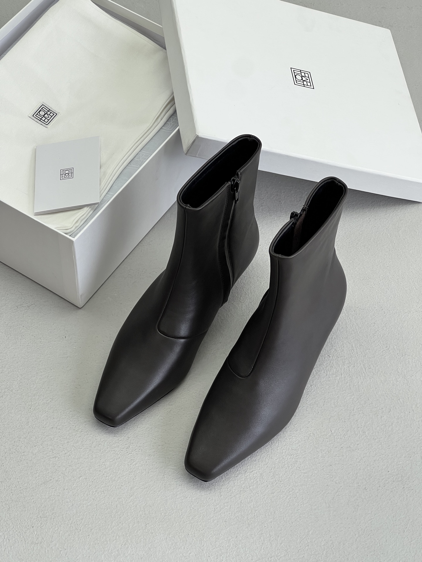 NO:693414,brown,boots,boots19860909棕色,靴子,boots,Women's Shoes