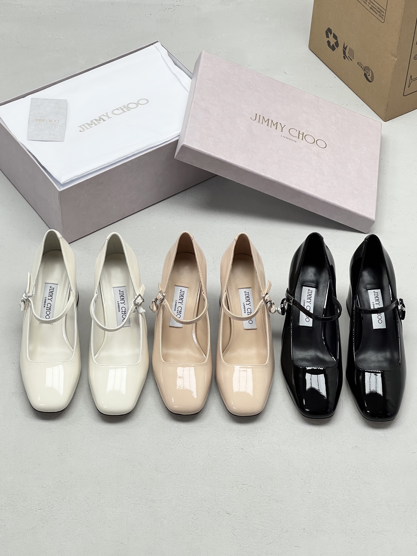 _dyN9sNL4TtEHLfjElXKoI47UT5Spy_OOaH7S1cg