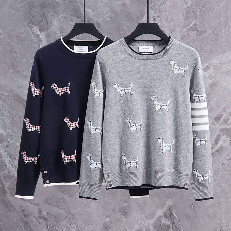 상품 이미지 760