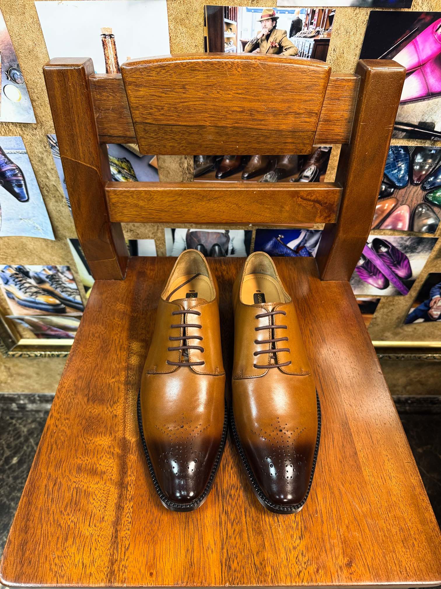 NO:349807,1V [Original list, fine product] [Negotiable, fine product] Counter price 12XXX [Top Master's Pure and Craftsman] Imported original cowhide, Italian imported genuine leather, fetal cow, luxury materials, absolutely high-end! The top-level accessories are complete, gentleman's choice 38/45.,,cowhide,Leather soles198609091V【原单 精品】批【尊贵 臻品】专柜公价12XXX【顶尖师傅精纯匠工级精品】进口原版牛皮 意大利进口真皮大底 内里垫脚用胎牛 奢侈用料 绝对上档次!顶级配件齐全 绅士至选 38/45.,,cowhide,Leather soles,Men's shoes