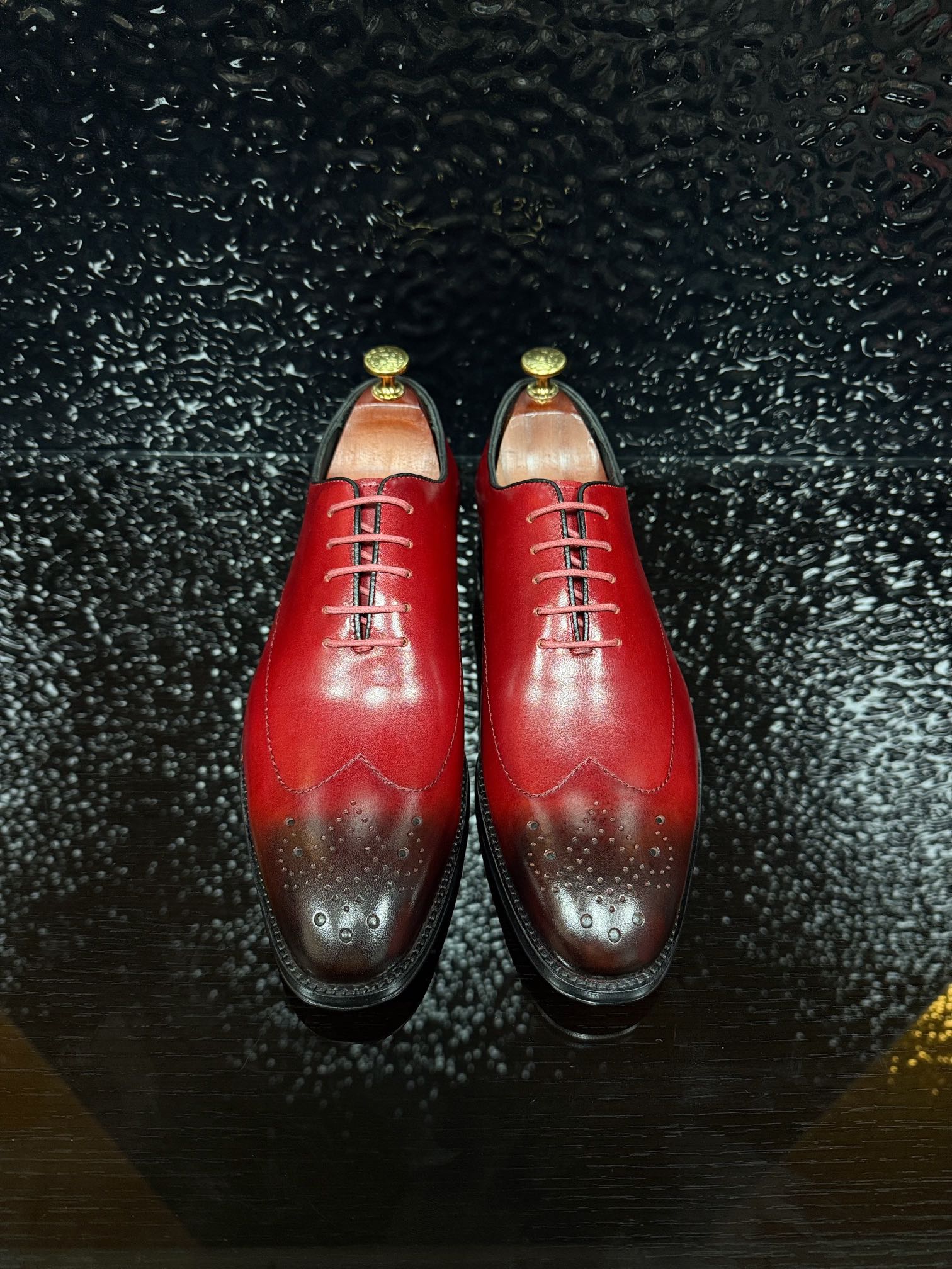 NO:349834,[Genuine Purchase Level Premium Product] Pick [Great Premium Product] 1V Donkey Brand [Top Master Pure Crafts] Imported Original Cowhide, Italian Imported Genuine Leather Sole, Inner Foot-Board, Luxury Material, Absolutely High-end! Top Accessories, Gentleman's Choice 38/45.,,louis vuitton, cowhide, Leather Soles19860909【正品代购级别精品】 批【尊贵 臻品】1V驴牌【顶尖师傅精纯匠工级精品】进口原版牛皮 意大利进口真皮大底 内里垫脚用胎牛 奢侈用料 绝对上档次!顶级配件齐全 绅士至选 38/45.,,louis vuitton,cowhide,Leather soles,Men's shoes