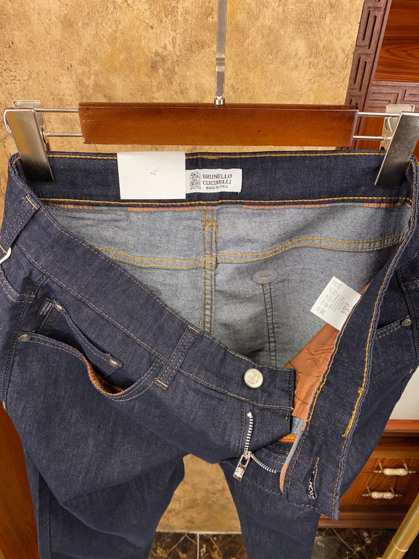 BC 高版本新款 👍👍👍春夏新款！新款！绝对好货 ！绝对好货！专柜正品开发！🔥🔥 新款春夏 男士牛仔裤 