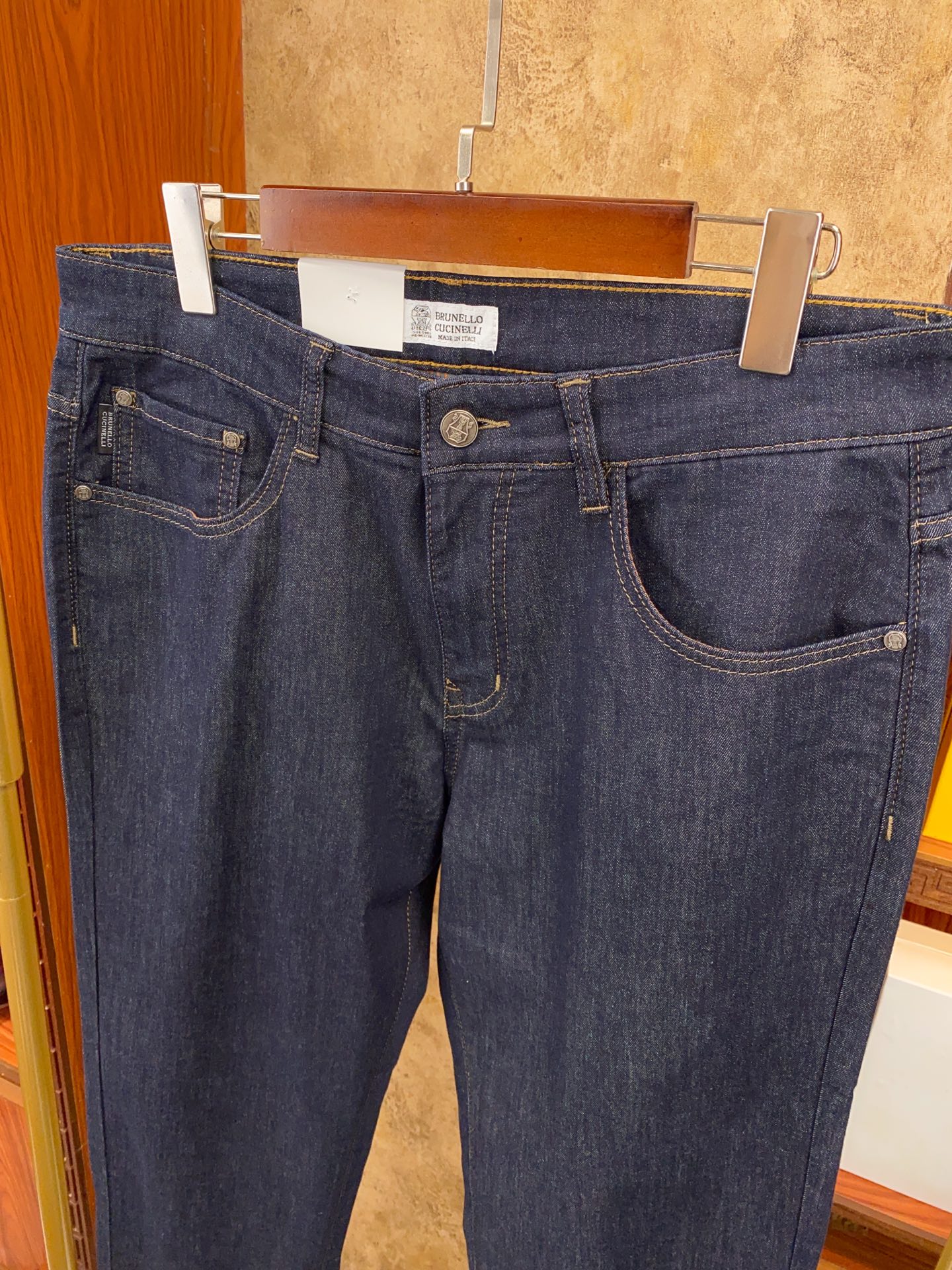 BC 高版本新款 👍👍👍春夏新款！新款！绝对好货 ！绝对好货！专柜正品开发！🔥🔥 新款春夏 男士牛仔裤 