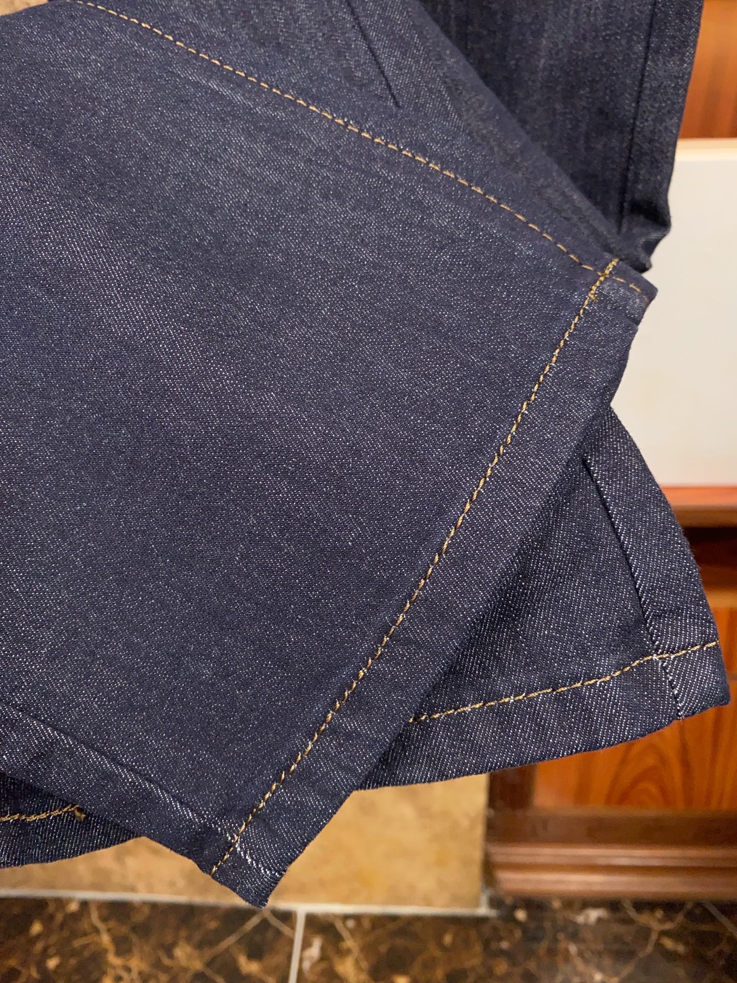 BC 高版本新款 👍👍👍春夏新款！新款！绝对好货 ！绝对好货！专柜正品开发！🔥🔥 新款春夏 男士牛仔裤 