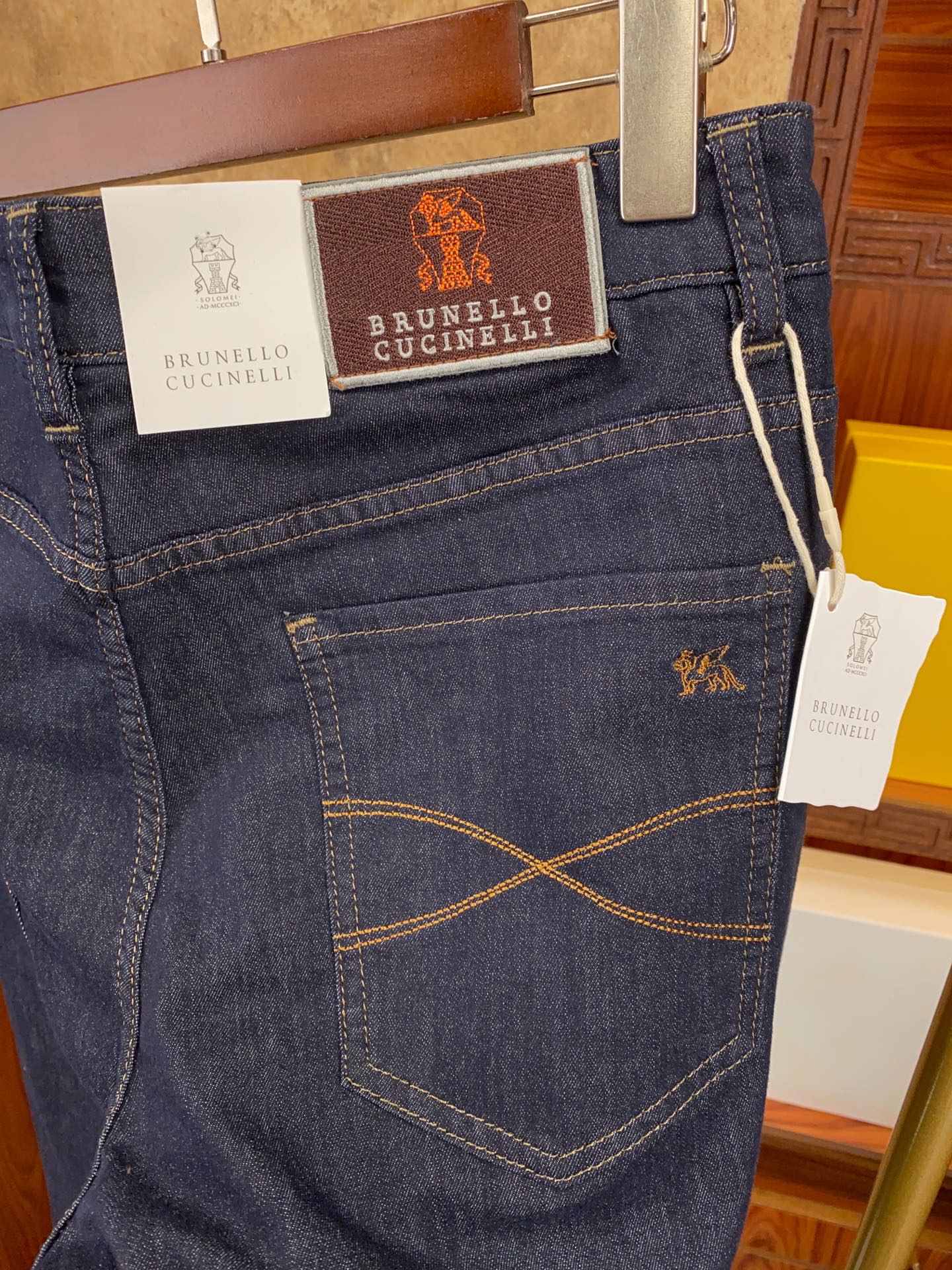 BC 高版本新款 👍👍👍春夏新款！新款！绝对好货 ！绝对好货！专柜正品开发！🔥🔥 新款春夏 男士牛仔裤 