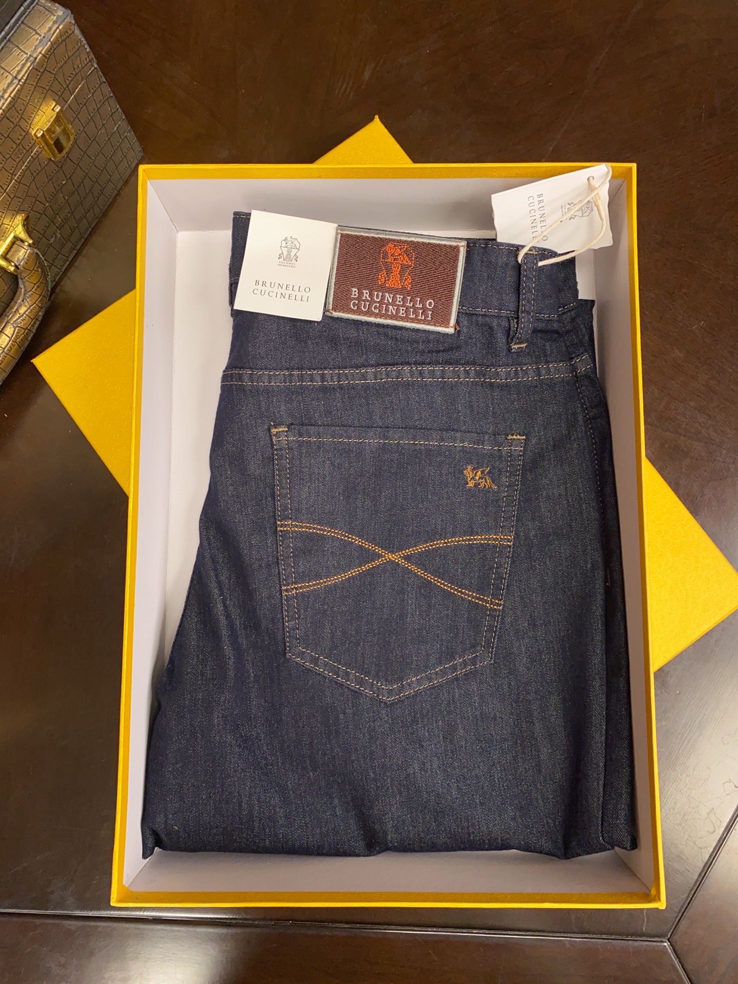 BC 高版本新款 👍👍👍春夏新款！新款！绝对好货 ！绝对好货！专柜正品开发！🔥🔥 新款春夏 男士牛仔裤 