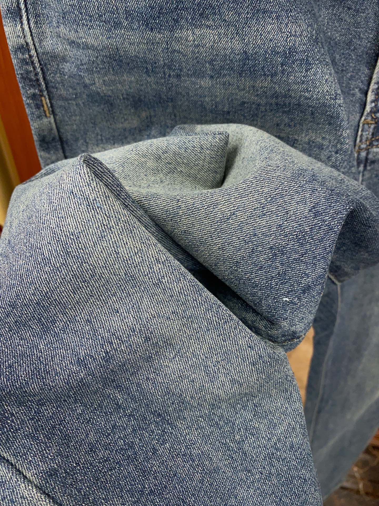 👍👍👍时尚潮流流量王 克罗心 春夏新款！新款！绝对好货 ！绝对好货！专柜正品开发！🔥🔥 新款春夏 男士牛