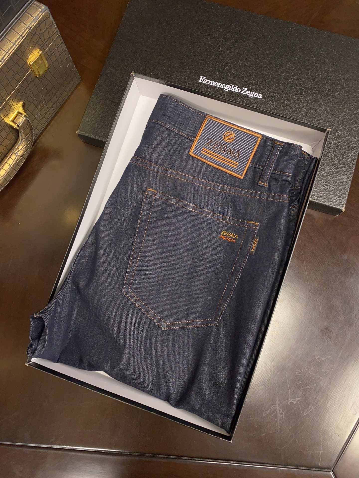 杰尼亚 ZEGNE 正品级 👍👍👍 春夏新款！新款！绝对好货 ！绝对好货！专柜正品开发！🔥🔥 新款春夏 