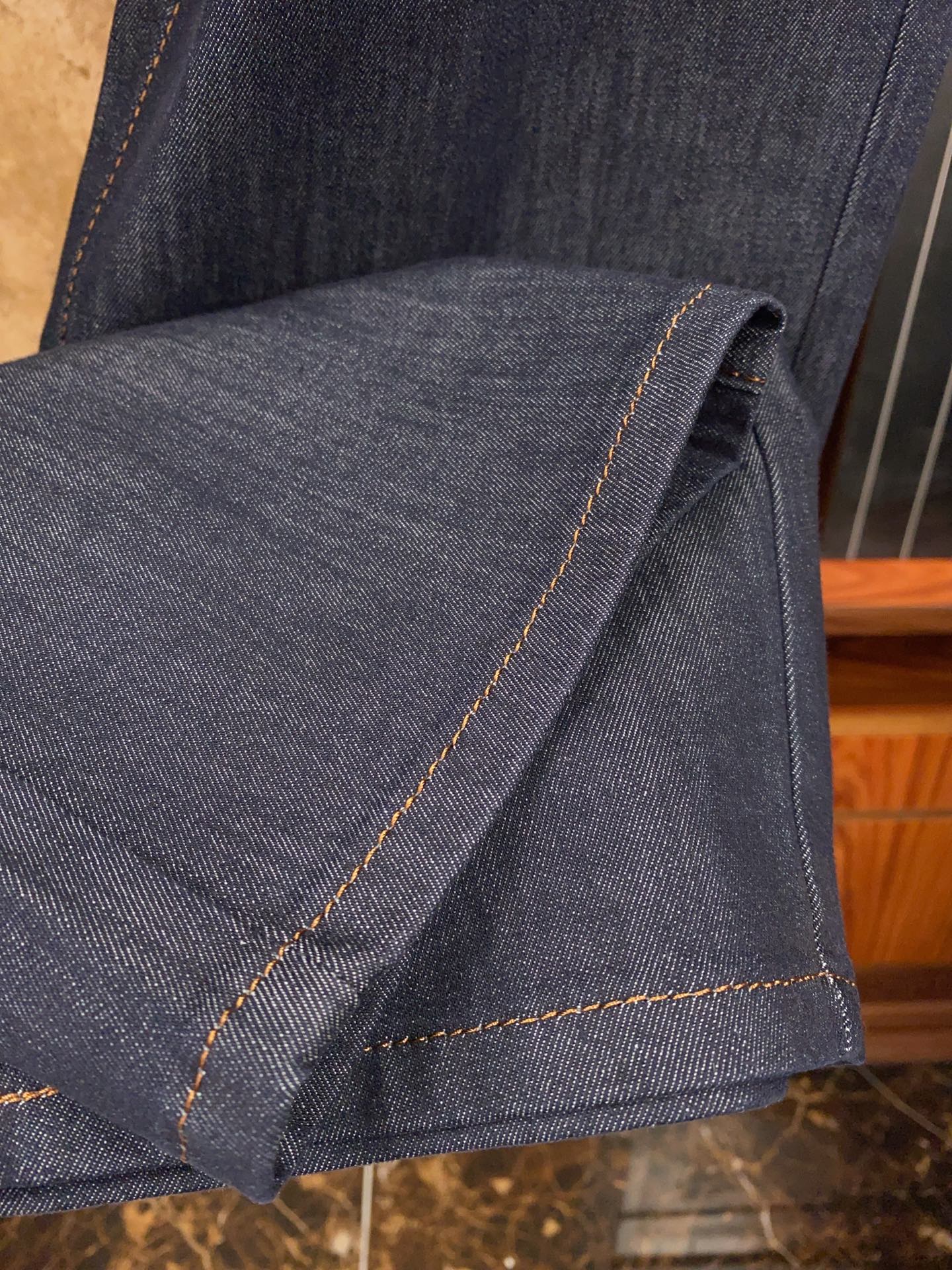 杰尼亚 ZEGNE 正品级 👍👍👍 春夏新款！新款！绝对好货 ！绝对好货！专柜正品开发！🔥🔥 新款春夏 