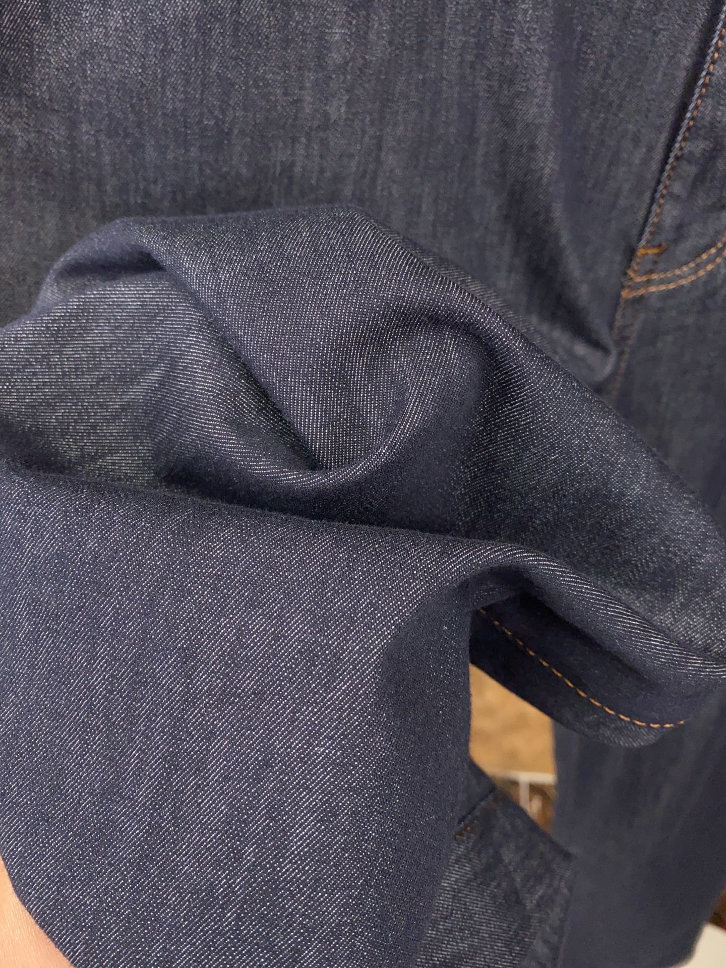 杰尼亚 ZEGNE 正品级 👍👍👍 春夏新款！新款！绝对好货 ！绝对好货！专柜正品开发！🔥🔥 新款春夏 