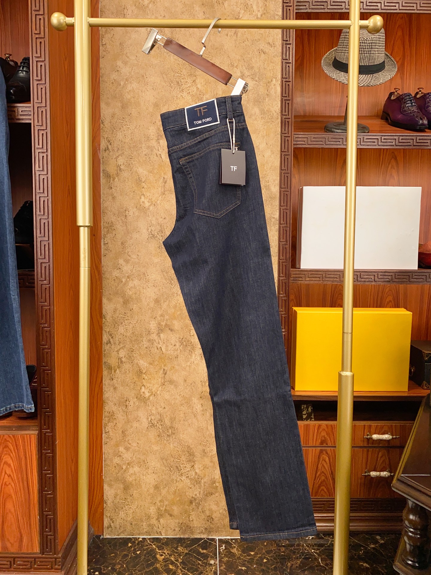 原单正品代购级别 TF 汤姆福特 👍👍👍春夏新款！新款！绝对好货 ！绝对好货！专柜正品开发！🔥🔥 新款春