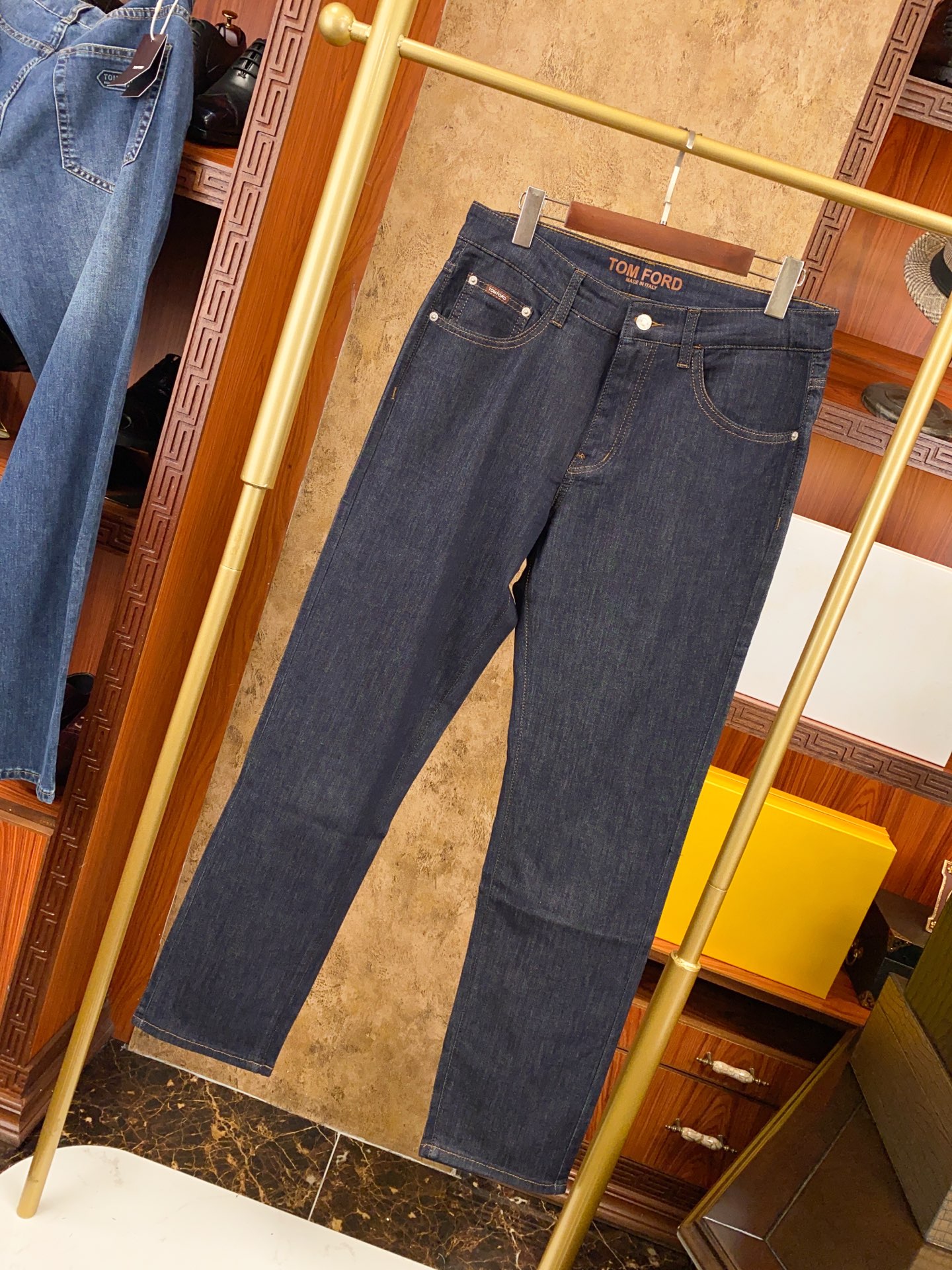 原单正品代购级别 TF 汤姆福特 👍👍👍春夏新款！新款！绝对好货 ！绝对好货！专柜正品开发！🔥🔥 新款春