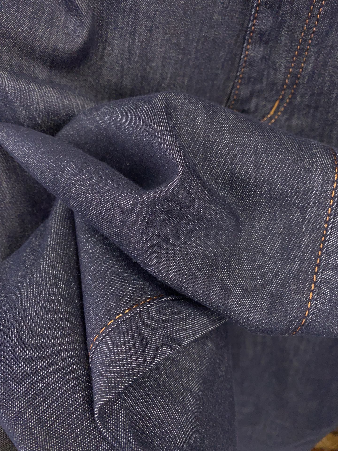 原单正品代购级别 TF 汤姆福特 👍👍👍春夏新款！新款！绝对好货 ！绝对好货！专柜正品开发！🔥🔥 新款春