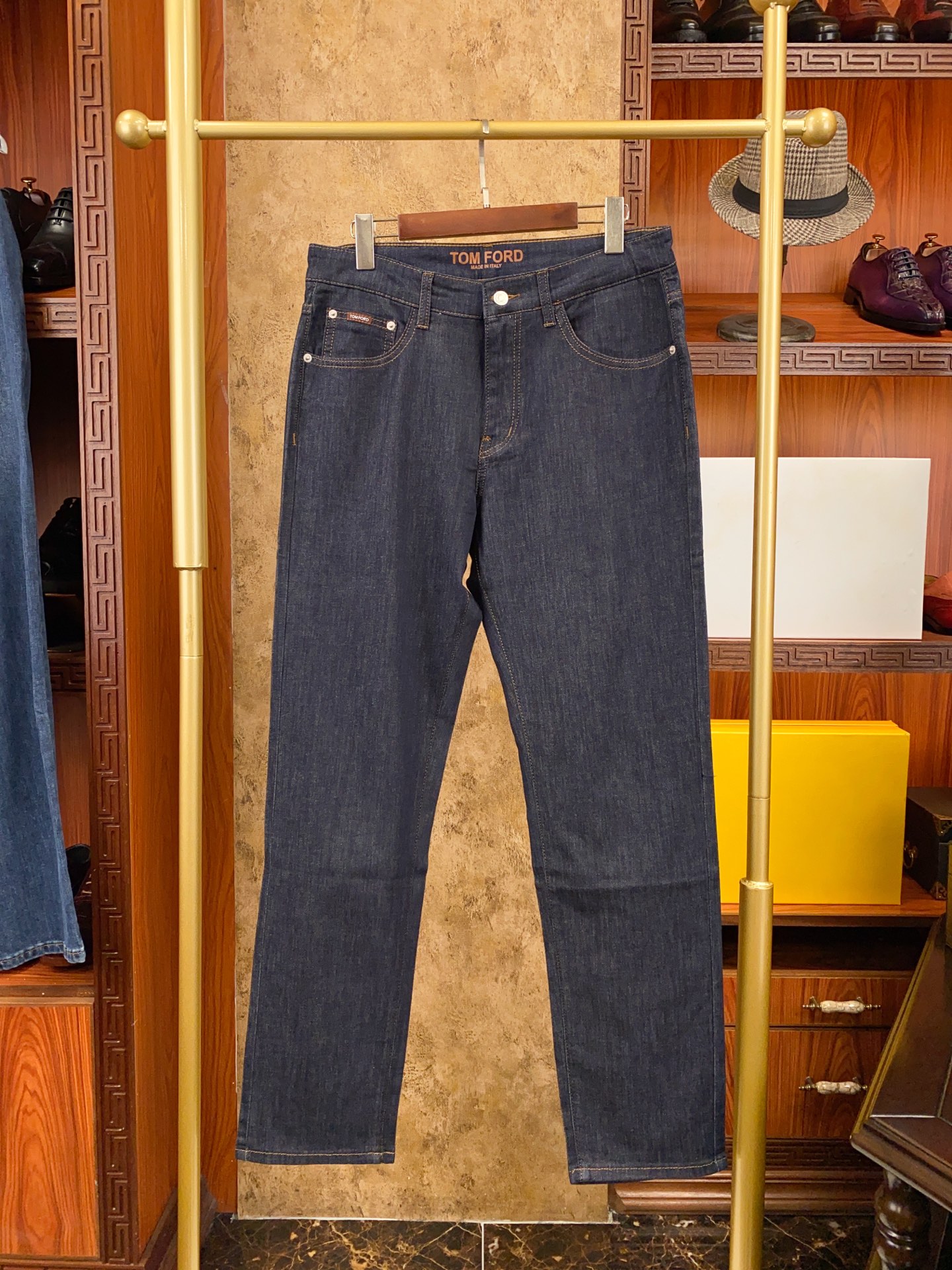 原单正品代购级别 TF 汤姆福特 👍👍👍春夏新款！新款！绝对好货 ！绝对好货！专柜正品开发！🔥🔥 新款春