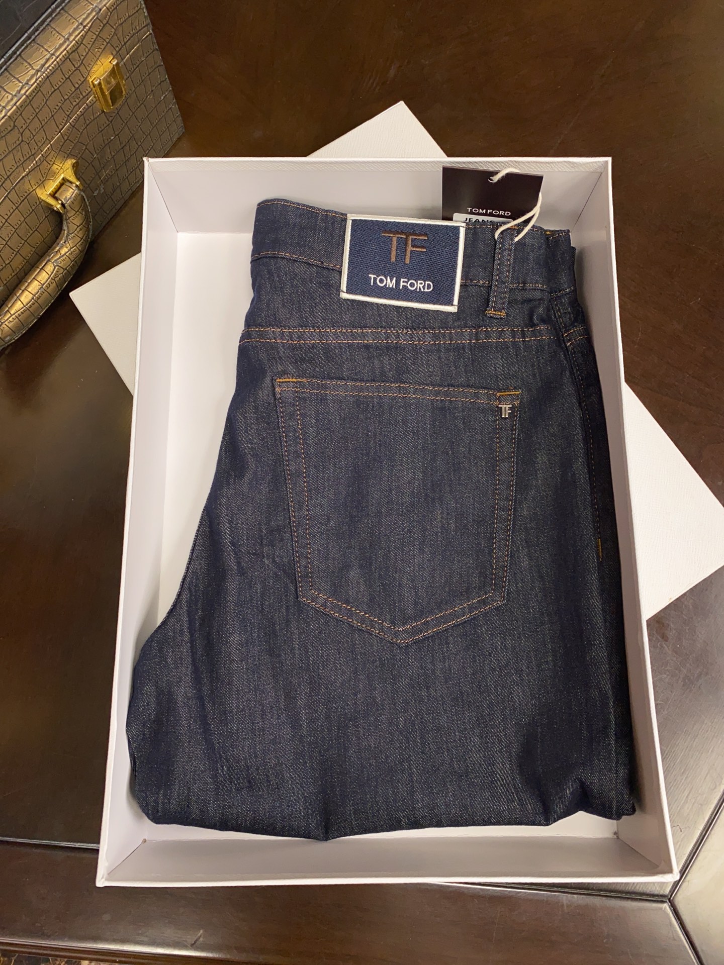 原单正品代购级别 TF 汤姆福特 👍👍👍春夏新款！新款！绝对好货 ！绝对好货！专柜正品开发！🔥🔥 新款春