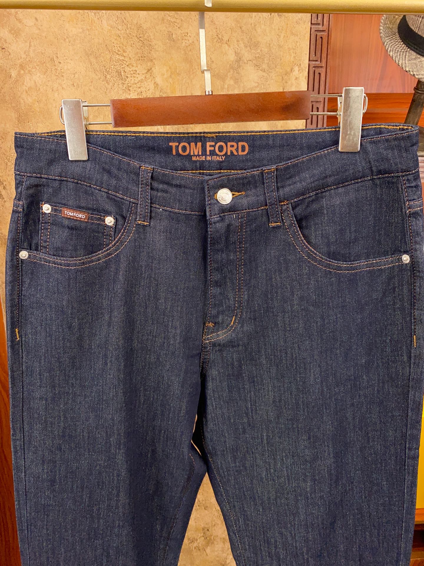 原单正品代购级别 TF 汤姆福特 👍👍👍春夏新款！新款！绝对好货 ！绝对好货！专柜正品开发！🔥🔥 新款春