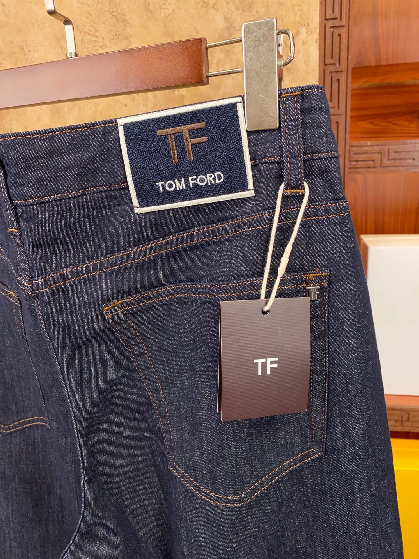 原单正品代购级别 TF 汤姆福特 👍👍👍春夏新款！新款！绝对好货 ！绝对好货！专柜正品开发！🔥🔥 新款春