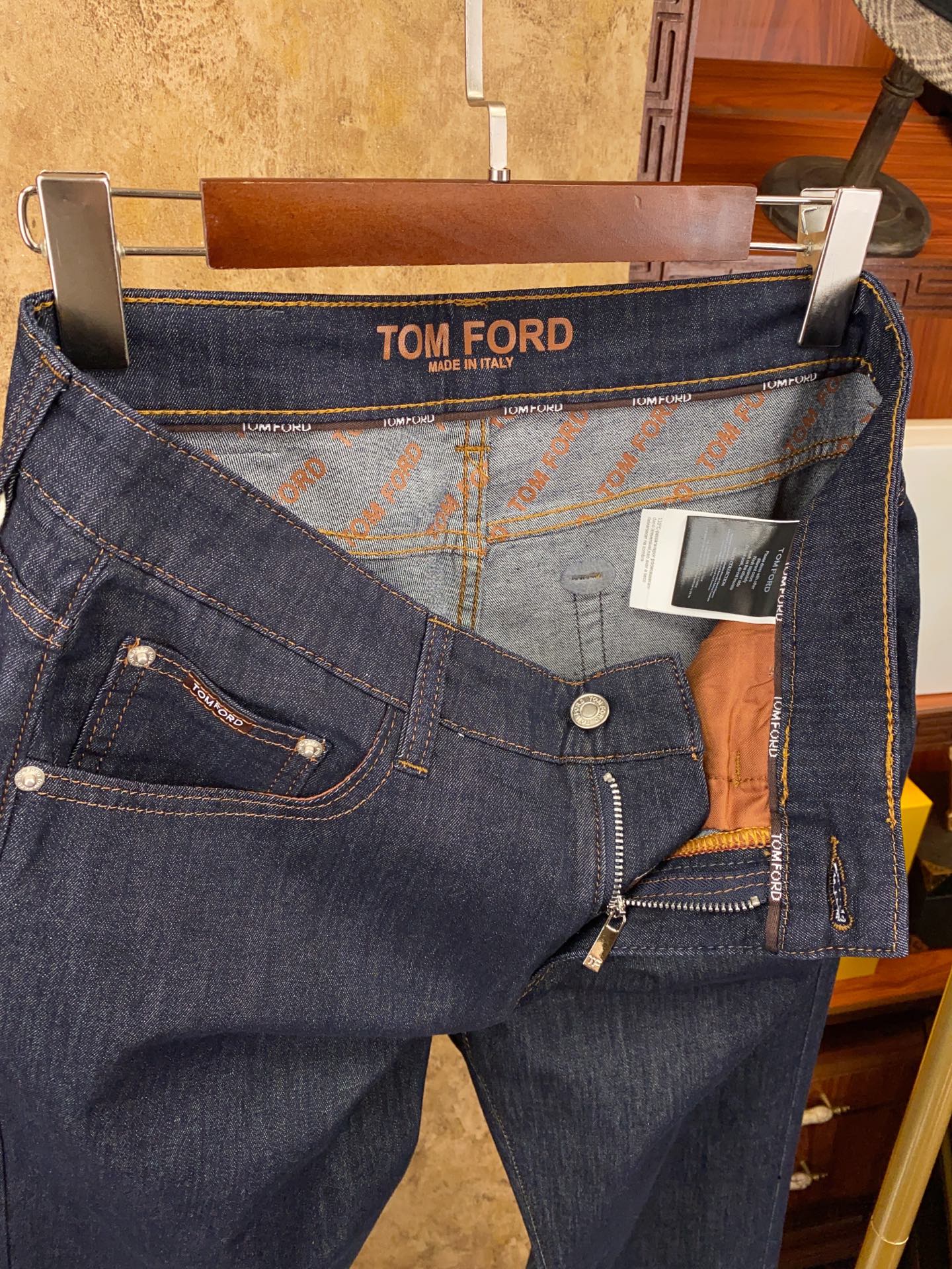 原单正品代购级别 TF 汤姆福特 👍👍👍春夏新款！新款！绝对好货 ！绝对好货！专柜正品开发！🔥🔥 新款春