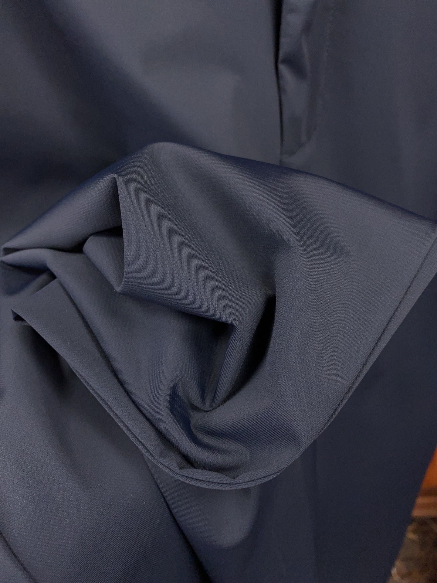 绝对好货 ！绝对好货Loro Piana 今年春夏新款 休闲西裤🔥🔥 【只做专柜对版货 市场版本千千万 