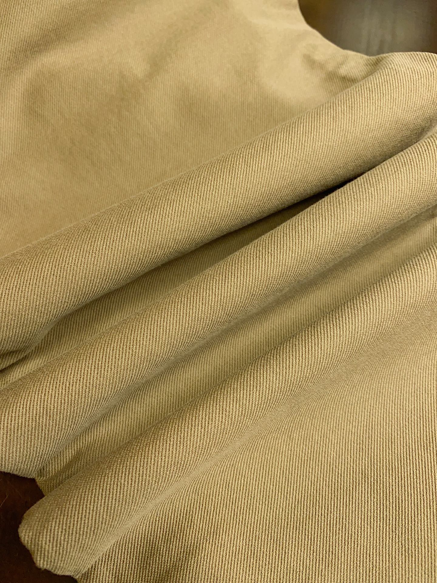 绝对好货 ！绝对好货BC 今年春夏新款 休闲西裤🔥🔥 【只做专柜对版货 市场版本千千万 要高端请认准咱家