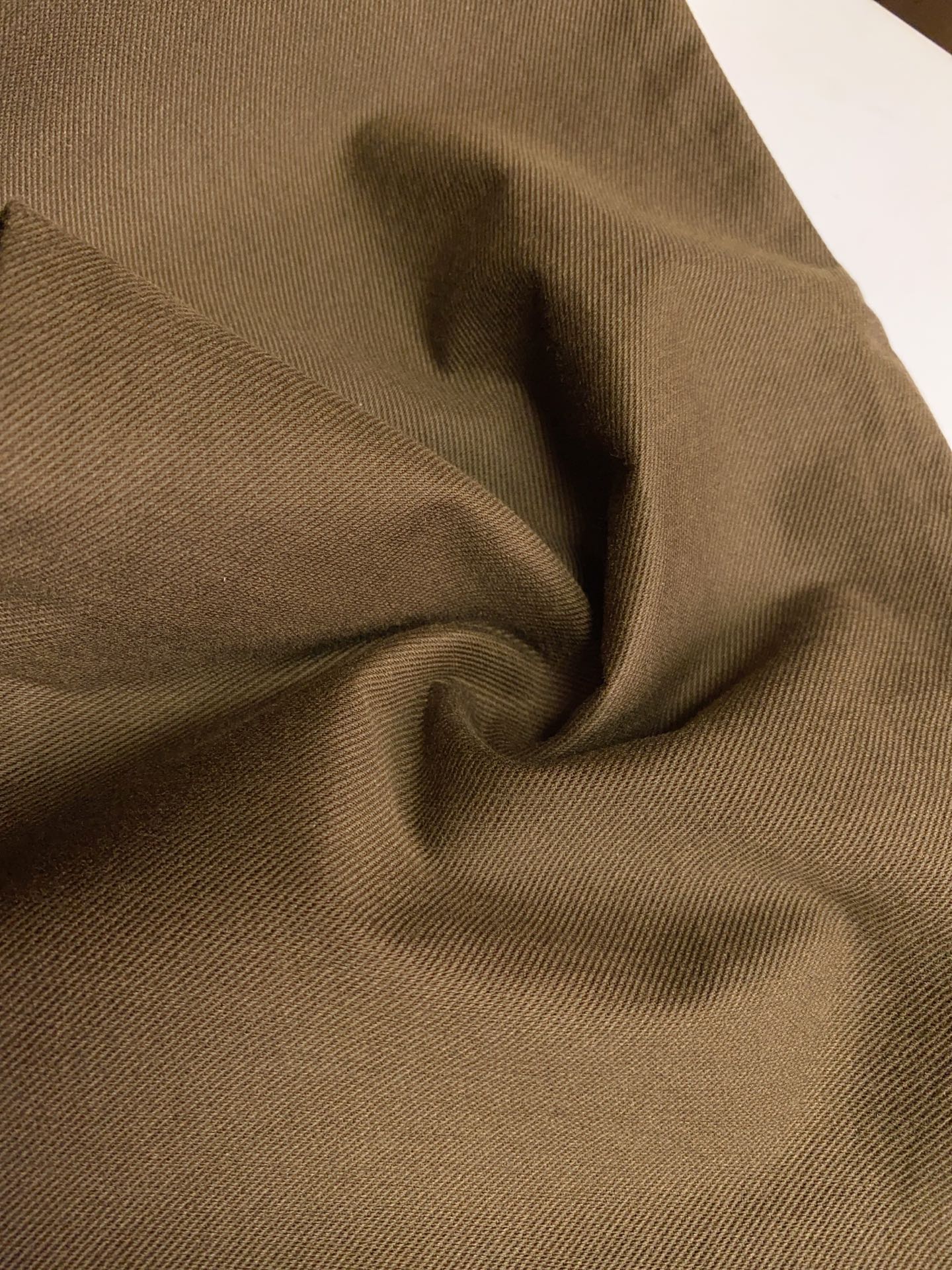 绝对好货 ！绝对好货BC 今年春夏新款 休闲西裤🔥🔥 【只做专柜对版货 市场版本千千万 要高端请认准咱家