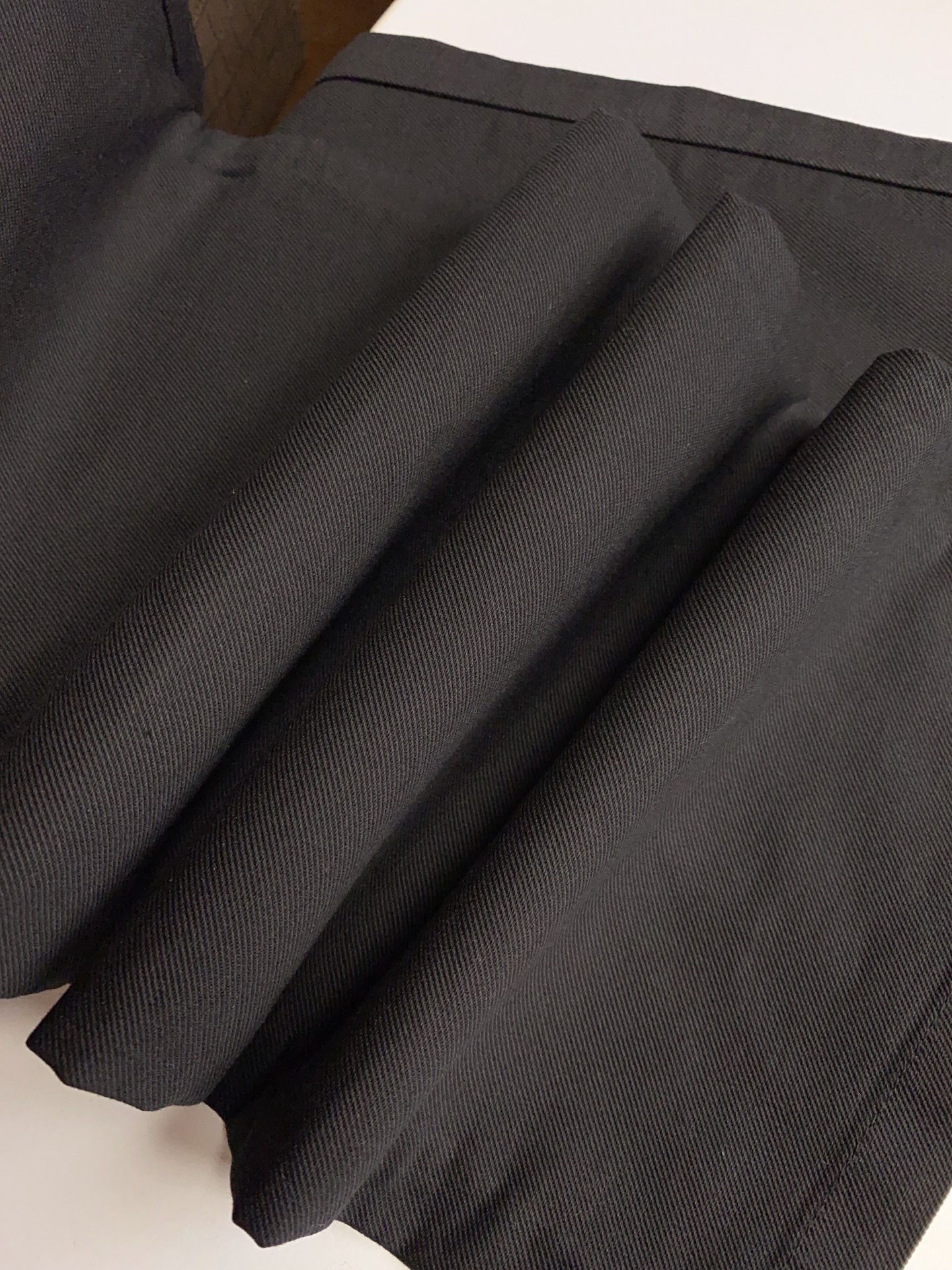 绝对好货 ！绝对好货BC 今年春夏新款 休闲西裤🔥🔥 【只做专柜对版货 市场版本千千万 要高端请认准咱家