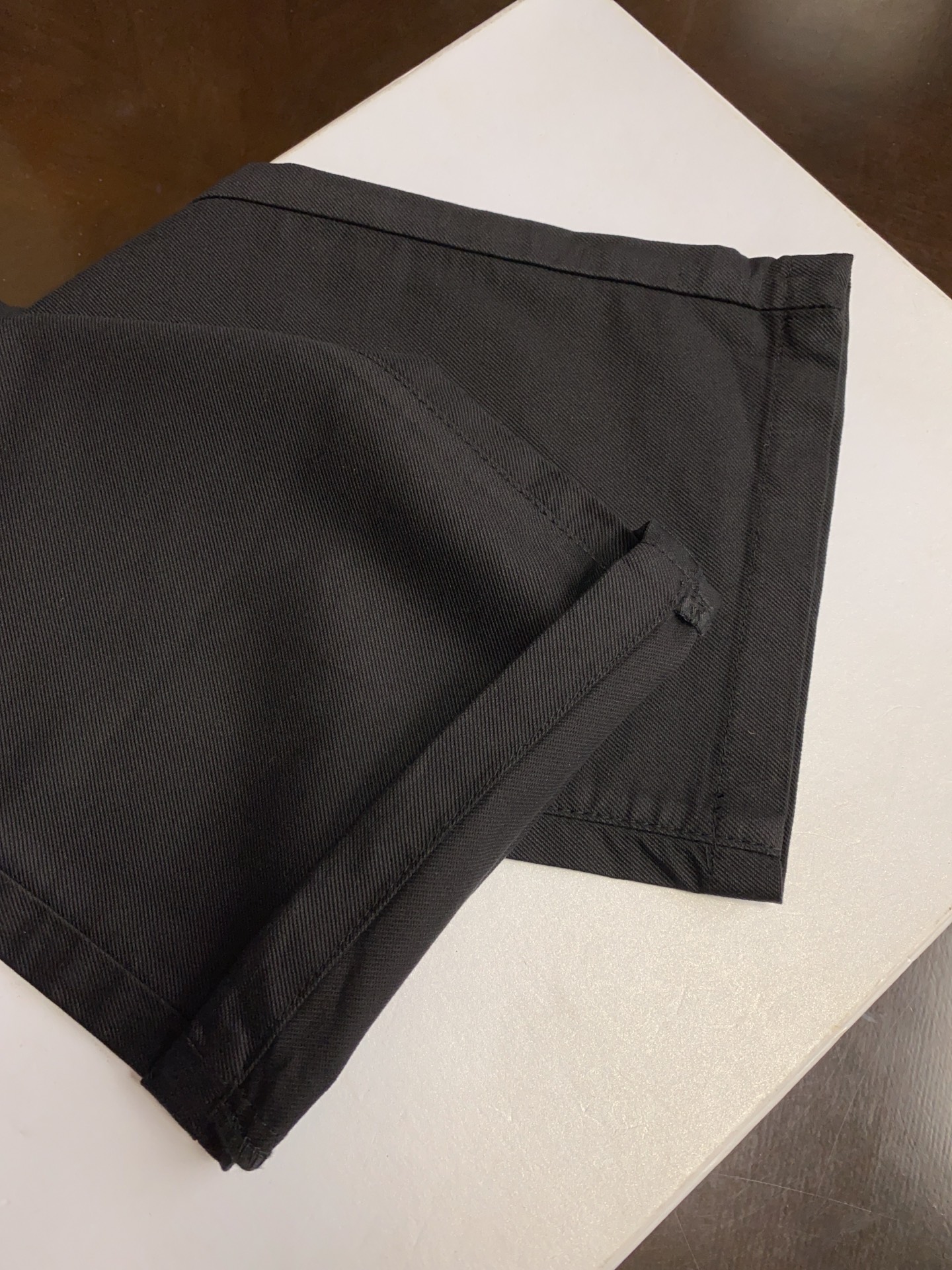 绝对好货 ！绝对好货BC 今年春夏新款 休闲西裤🔥🔥 【只做专柜对版货 市场版本千千万 要高端请认准咱家